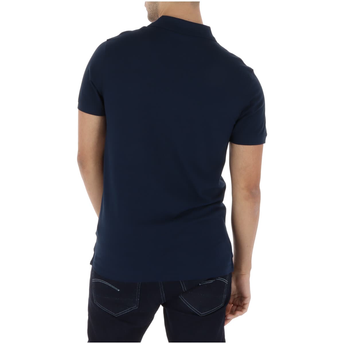 Timberland Polo Uomo - Timberland