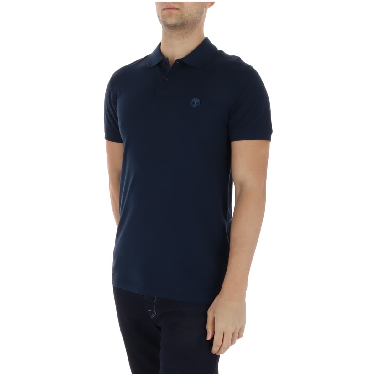 Timberland Polo Uomo - Timberland