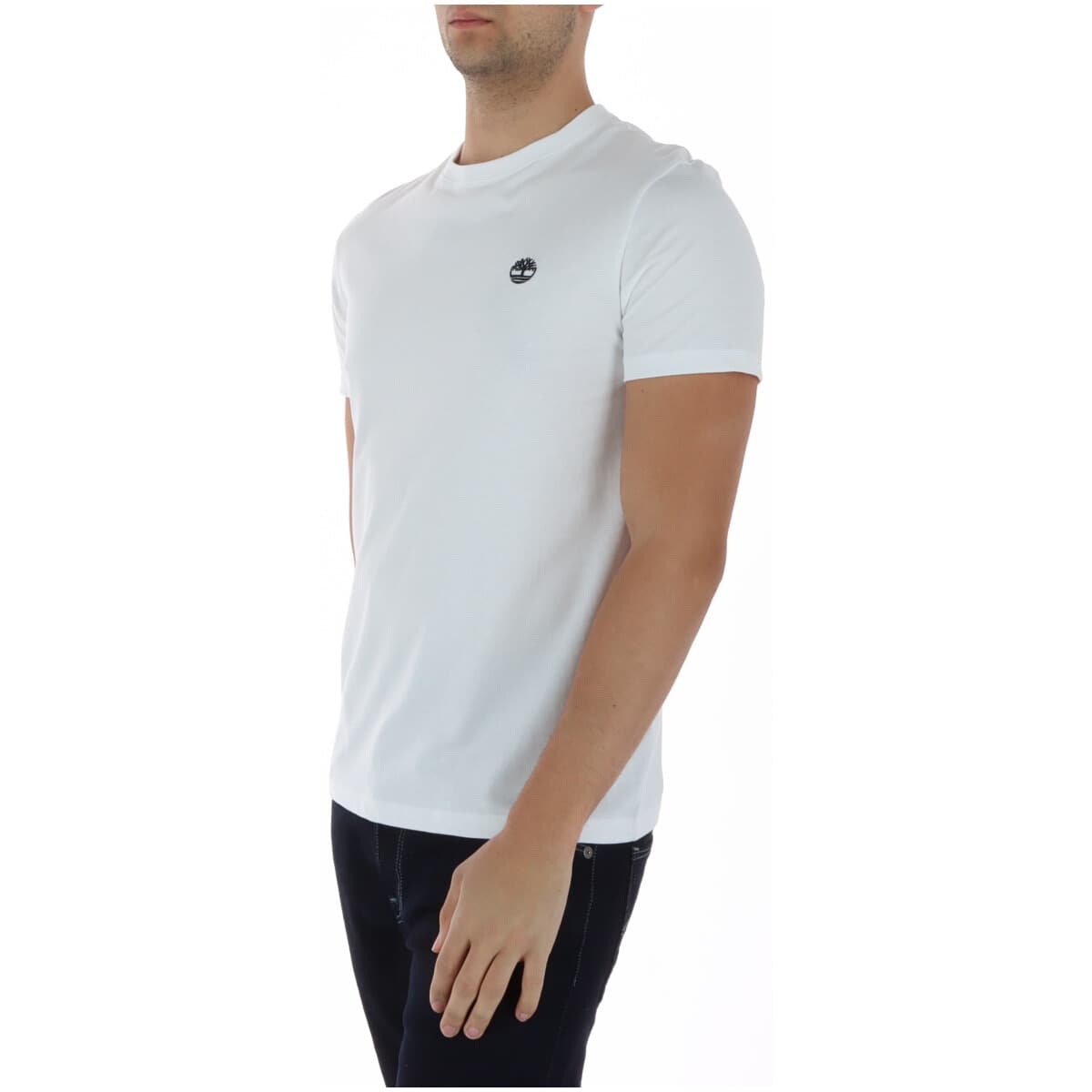 Timberland T-Shirt Uomo - Timberland