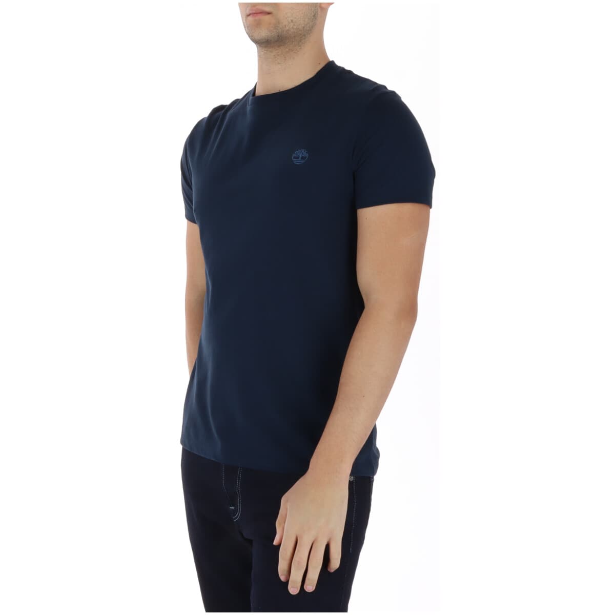 Timberland T-Shirt Uomo - Timberland