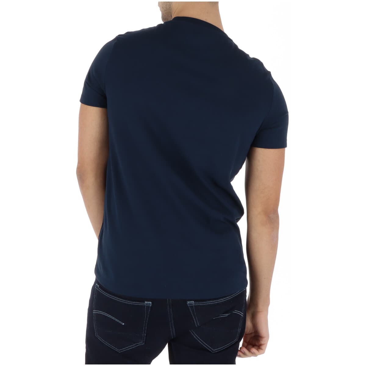 Timberland T-Shirt Uomo - Timberland