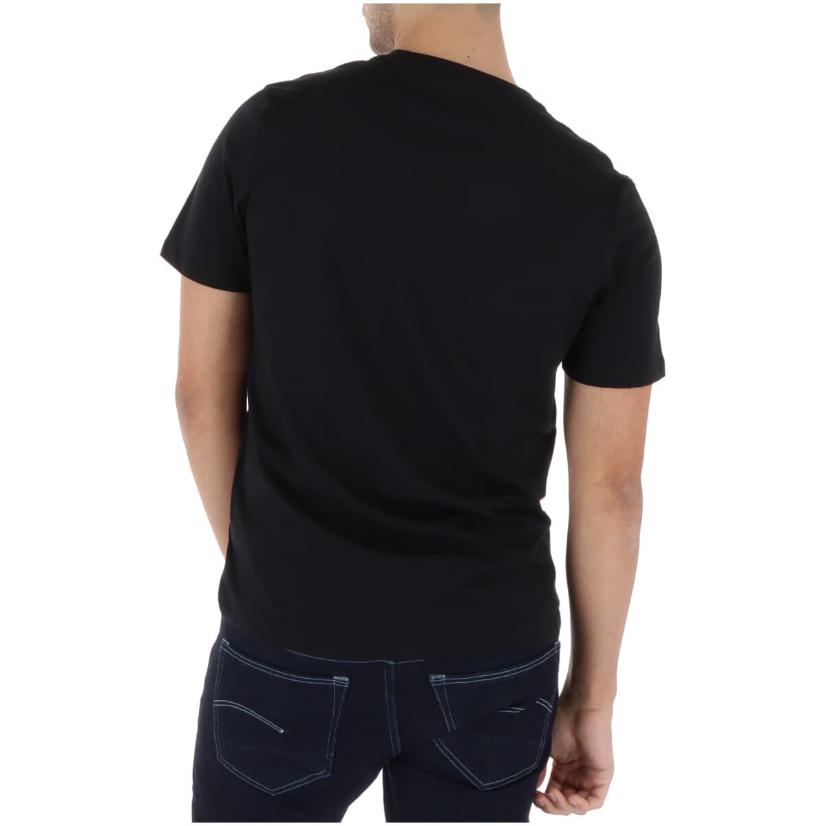 Timberland T-Shirt Uomo - Timberland