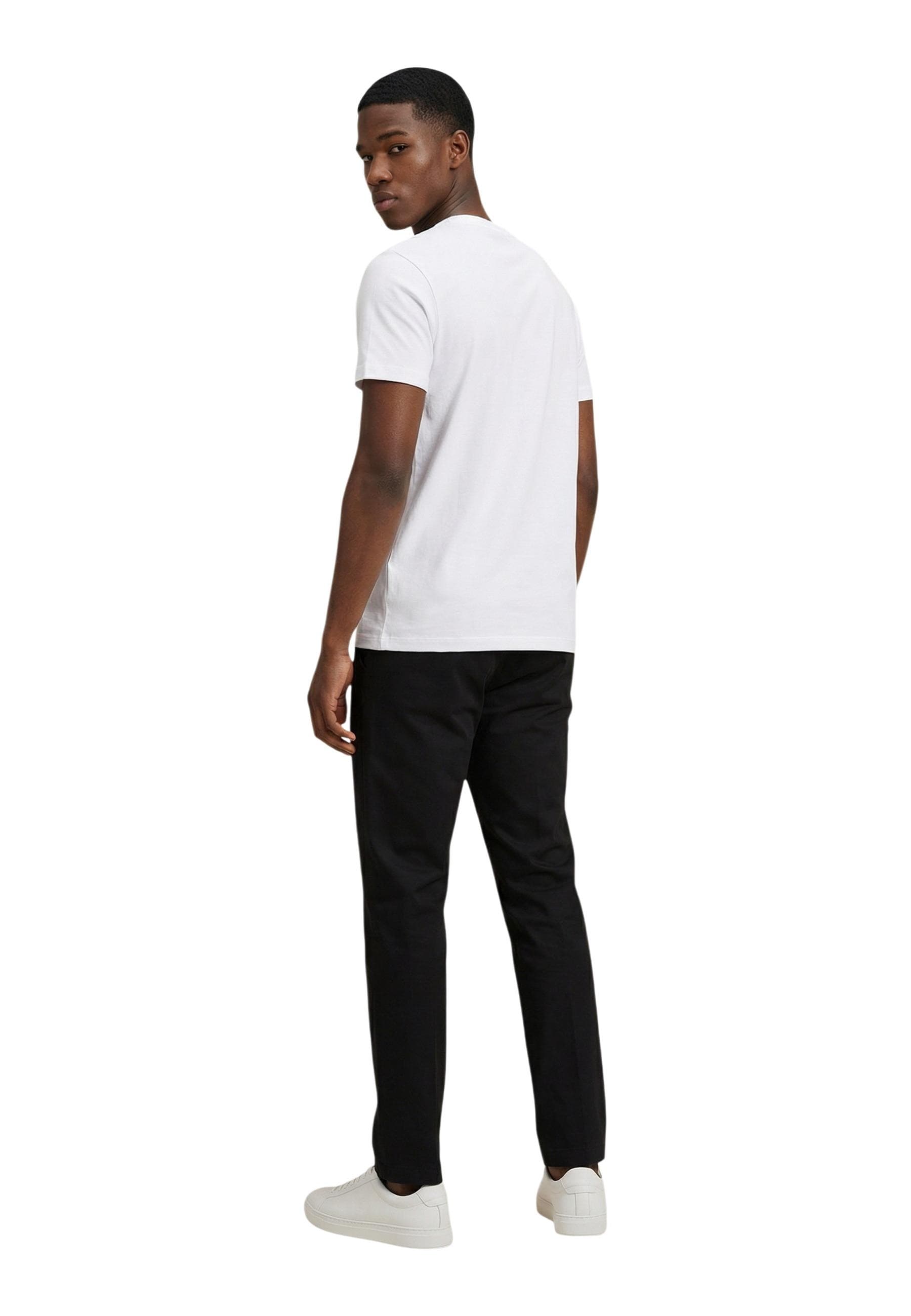 U.s. Polo Assn. T-Shirt Uomo - U.s. Polo Assn.