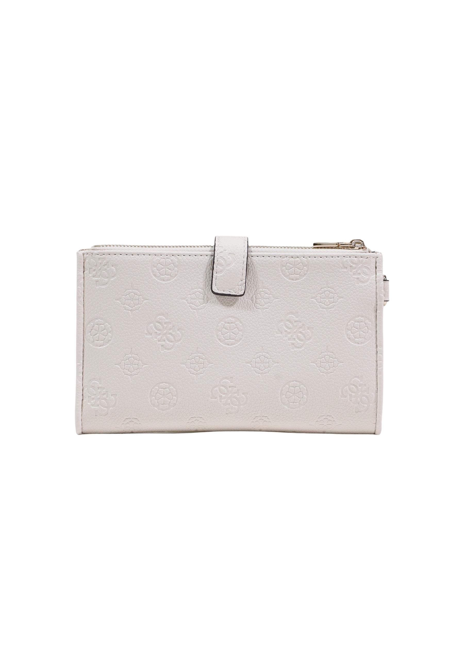 Guess Borsa Donna - Guess