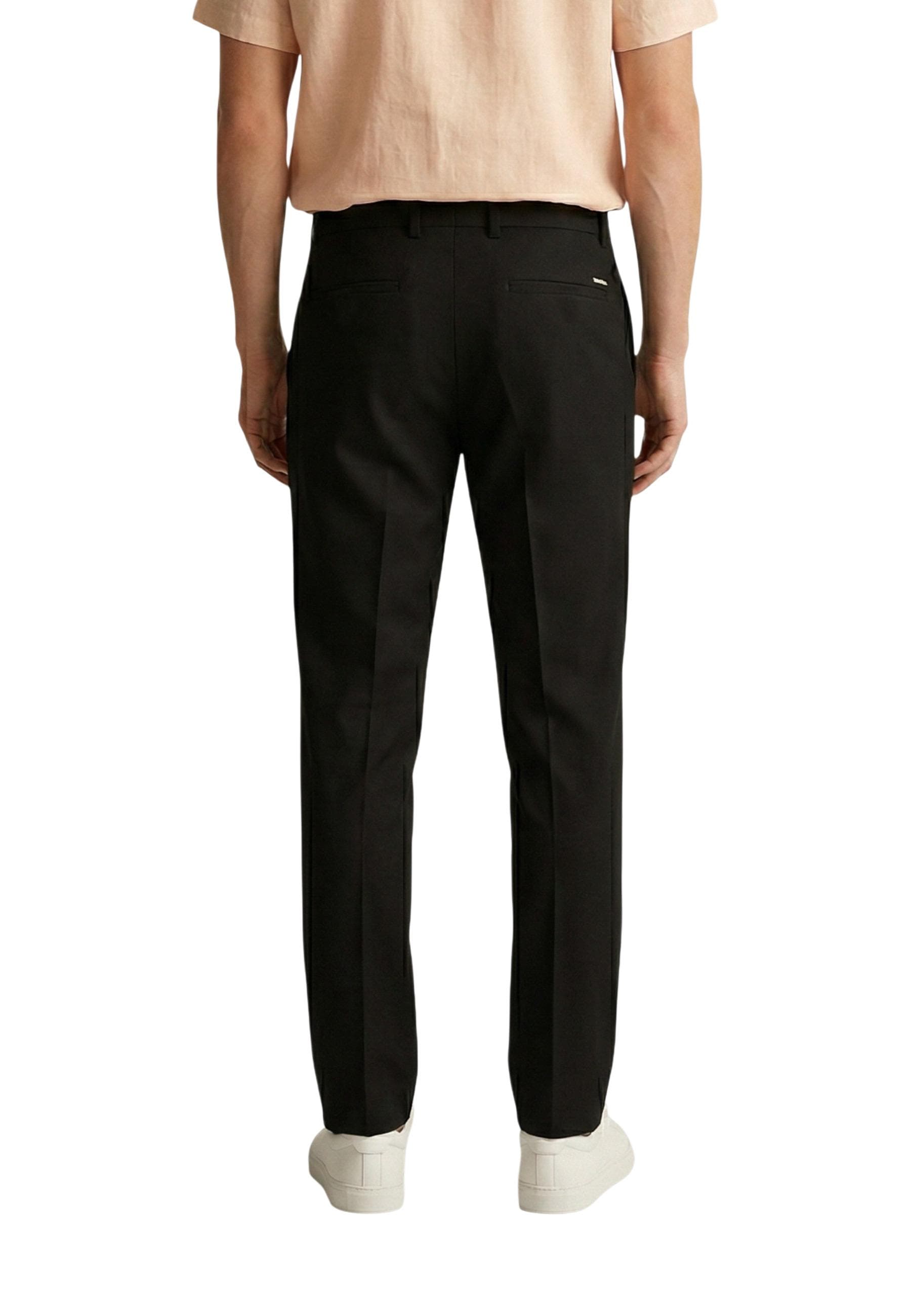 Gianni Lupo Pantaloni Uomo - Gianni Lupo