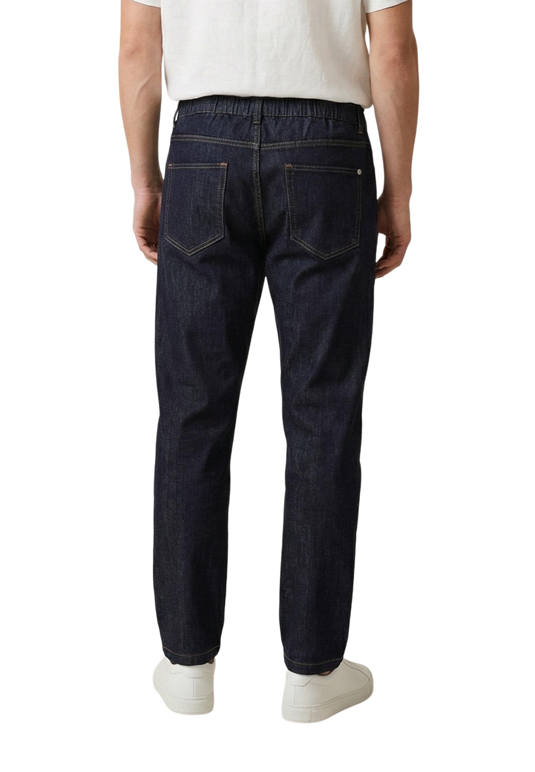 Gianni Lupo Pantaloni Uomo - Gianni Lupo