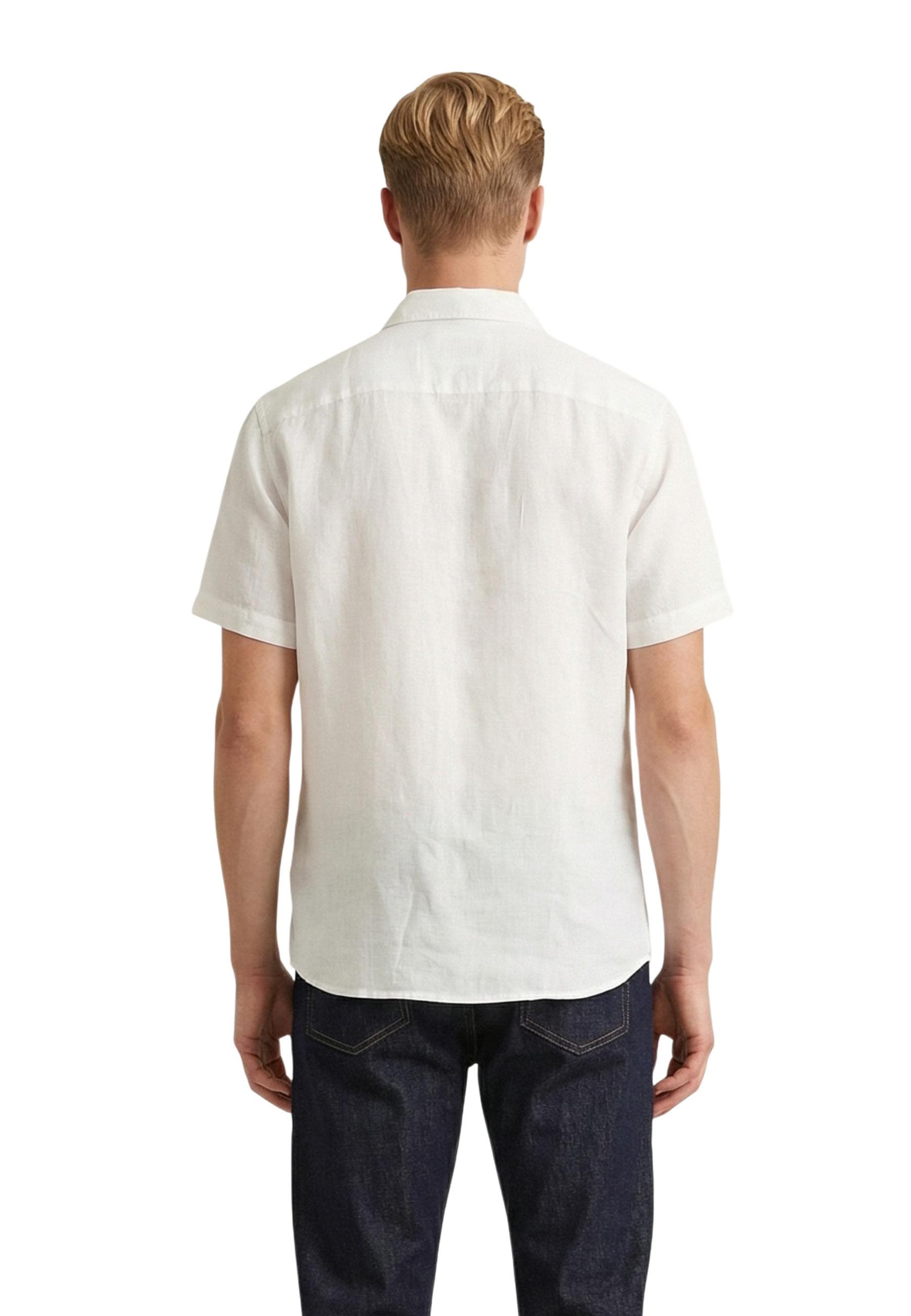 Gianni Lupo Camicia Uomo - Gianni Lupo