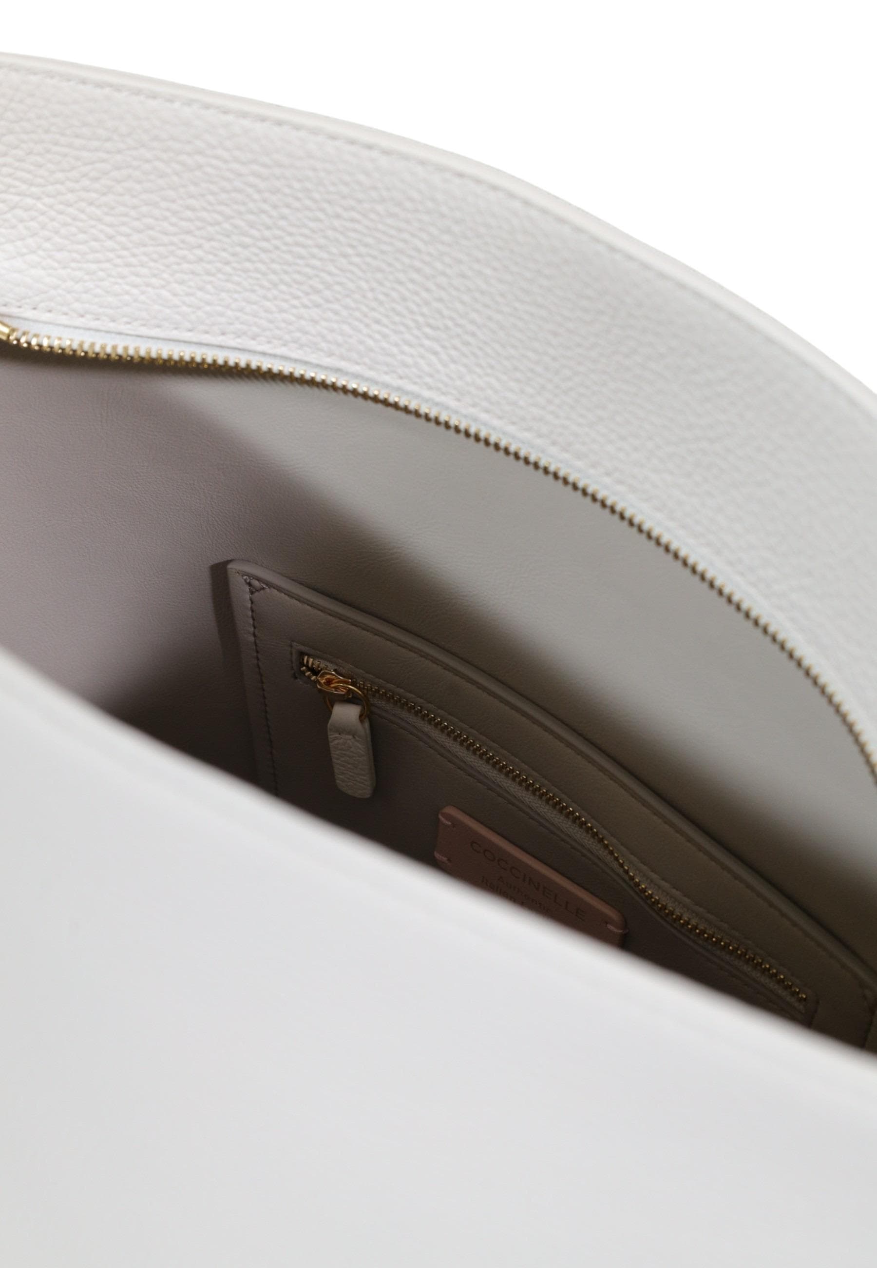 Coccinelle Borsa Donna - Coccinelle