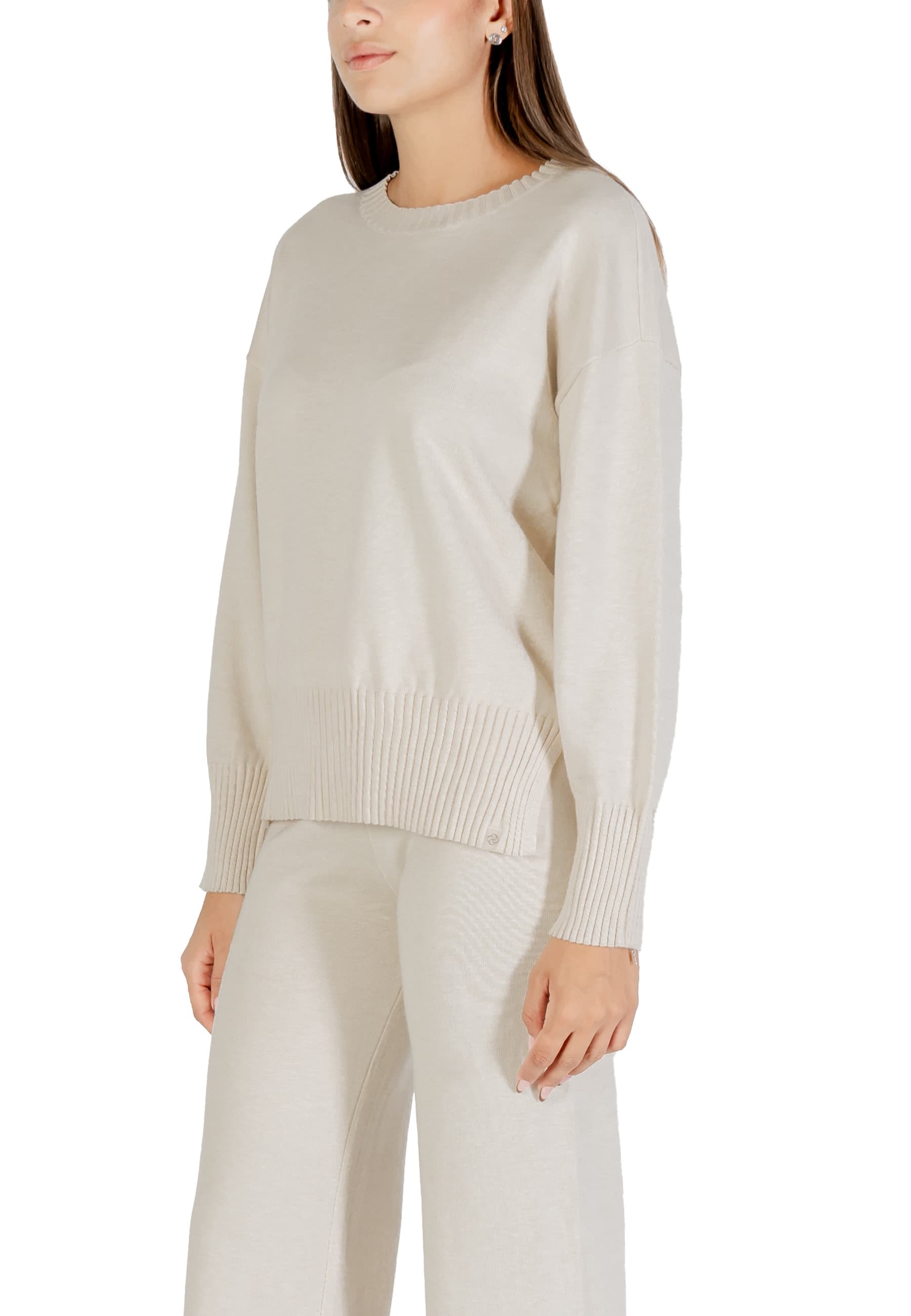 Choral Maglia Donna - Choral