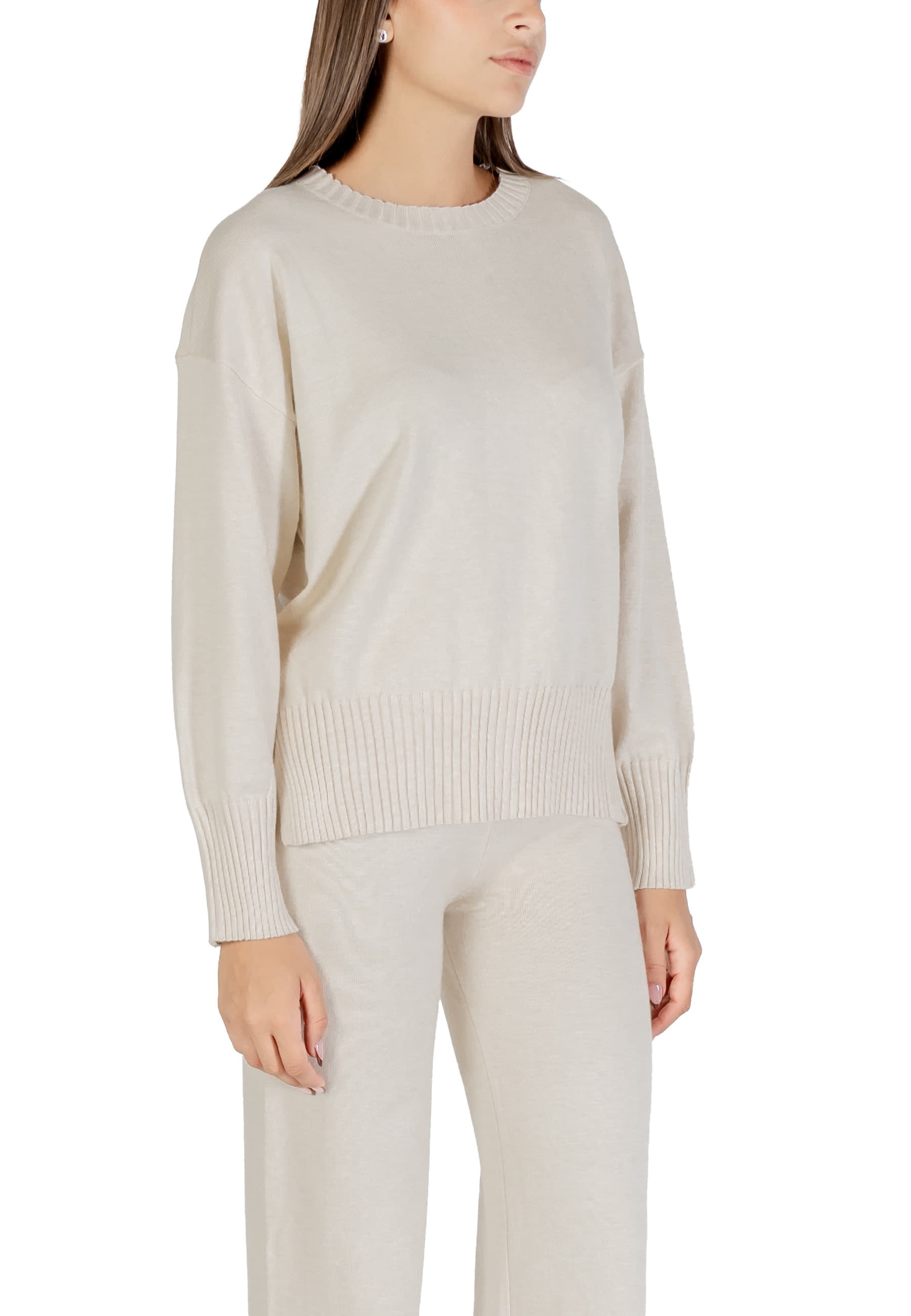 Choral Maglia Donna - Choral