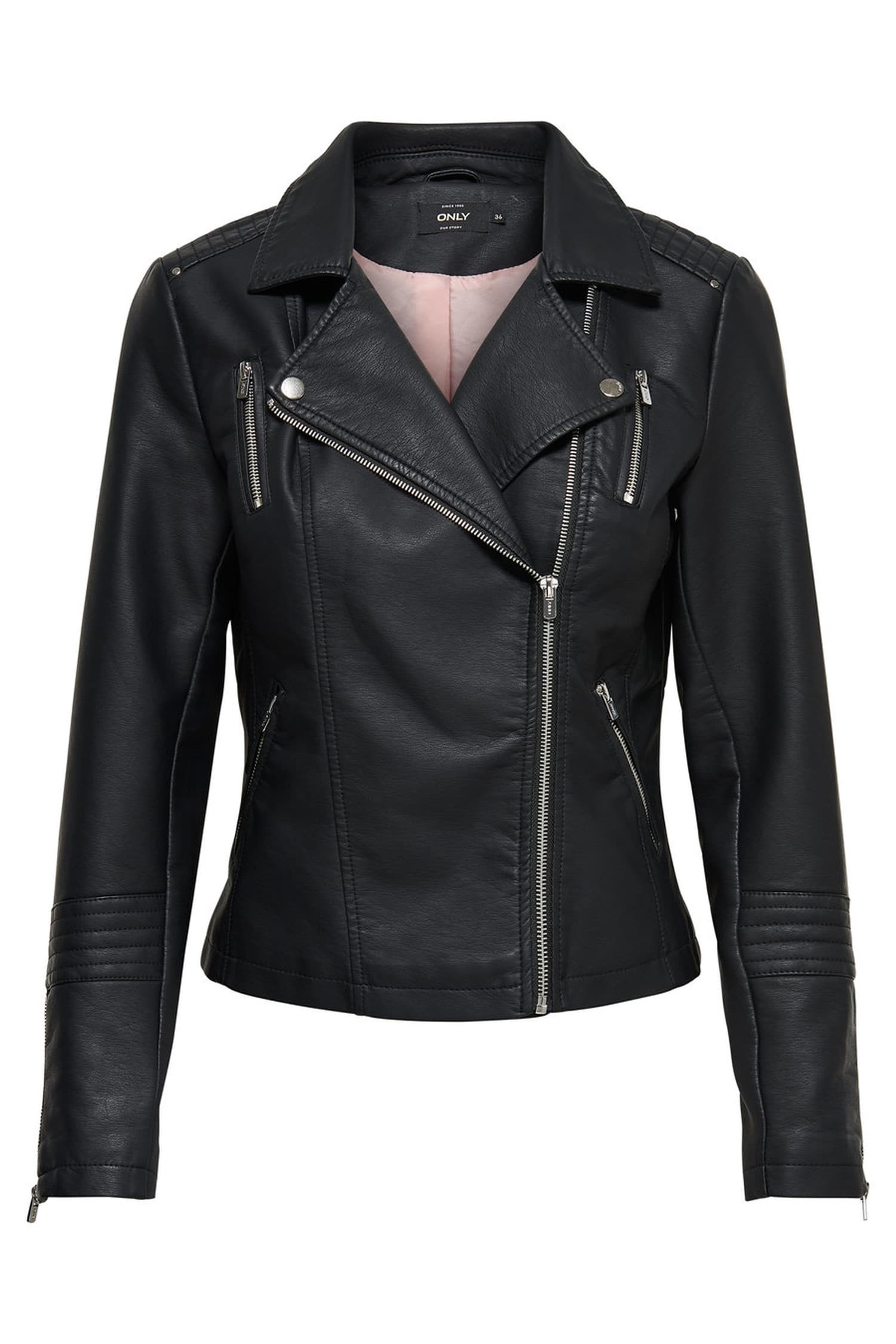 Only Giacca Donna - Only