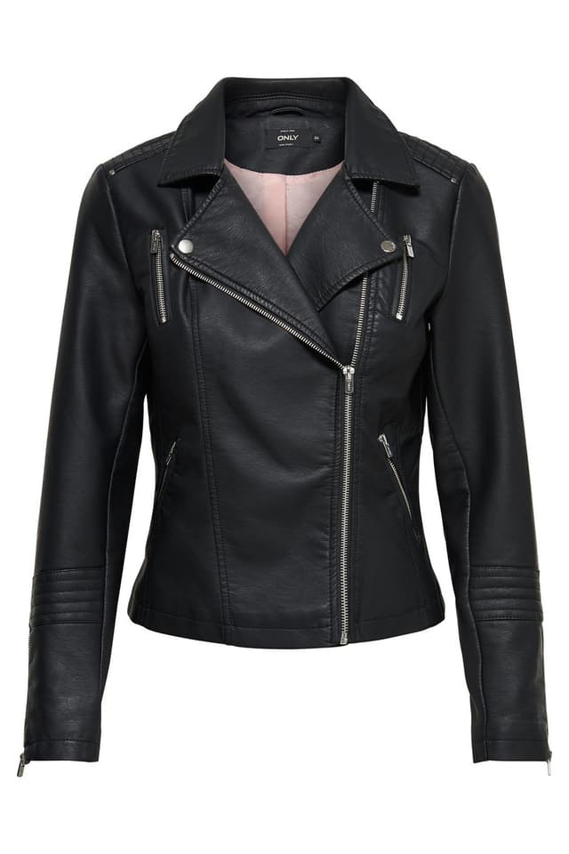 Only Яке Жени