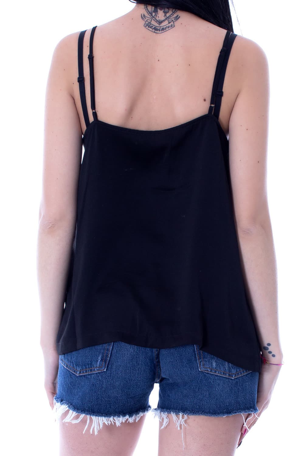 Only Canotta Donna - Only