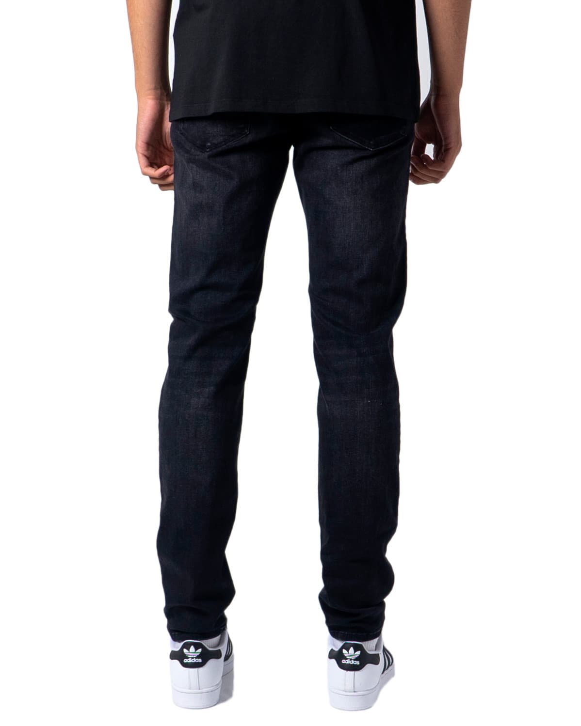 Jack & Jones Jeans Uomo - Jack & Jones