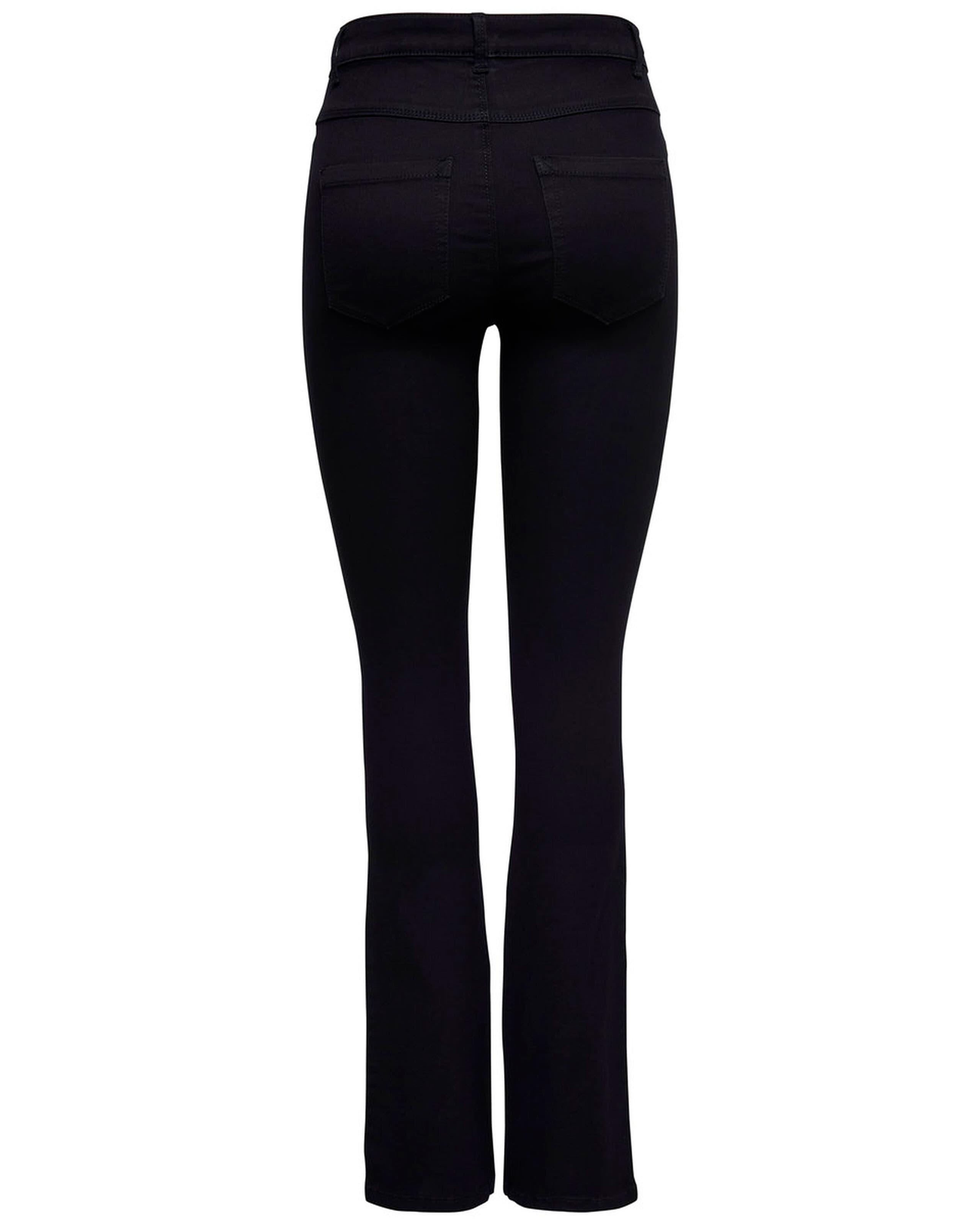 Only Pantaloni Donna - Only