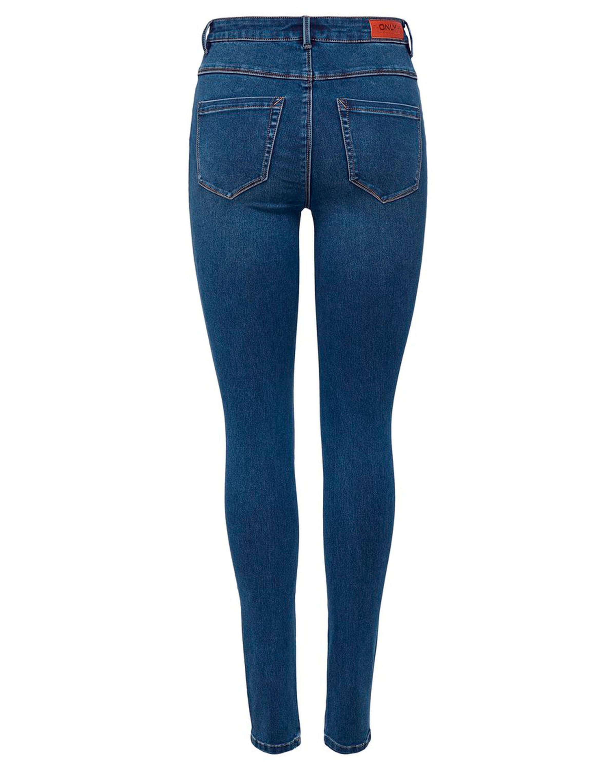 Only Jeans Donna - Only