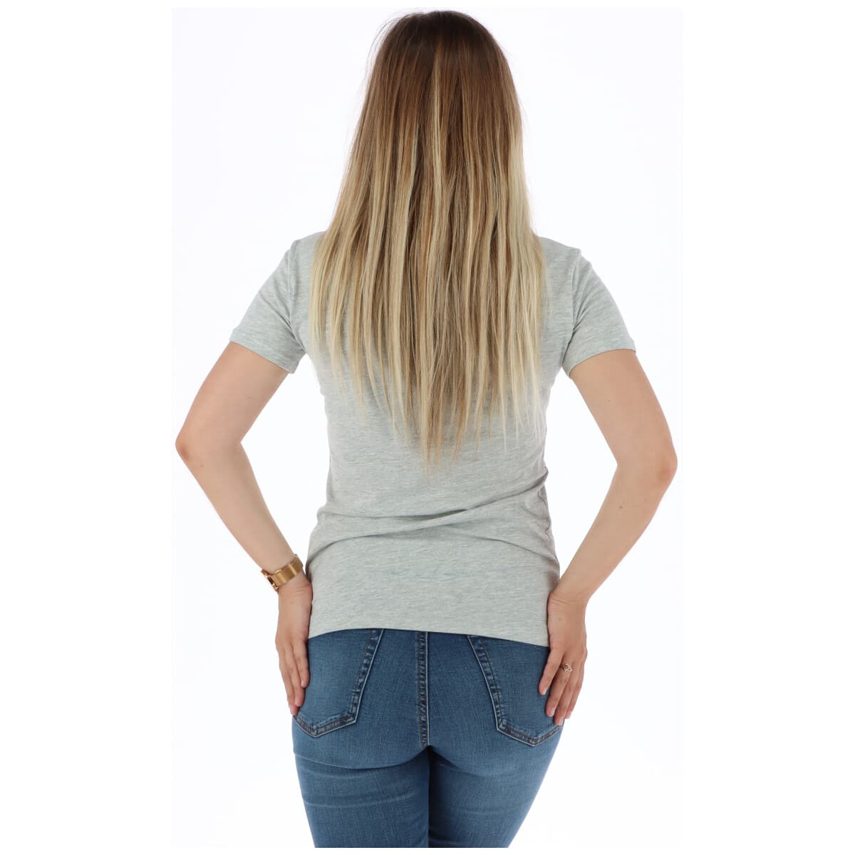 Guess T-Shirt Donna - Guess