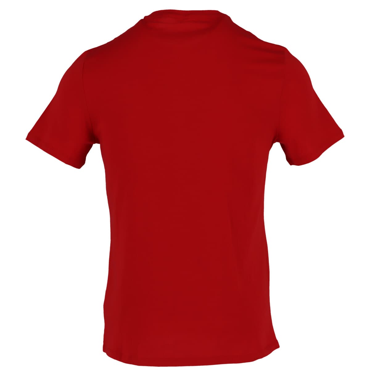 Guess T-Shirt Uomo - Guess