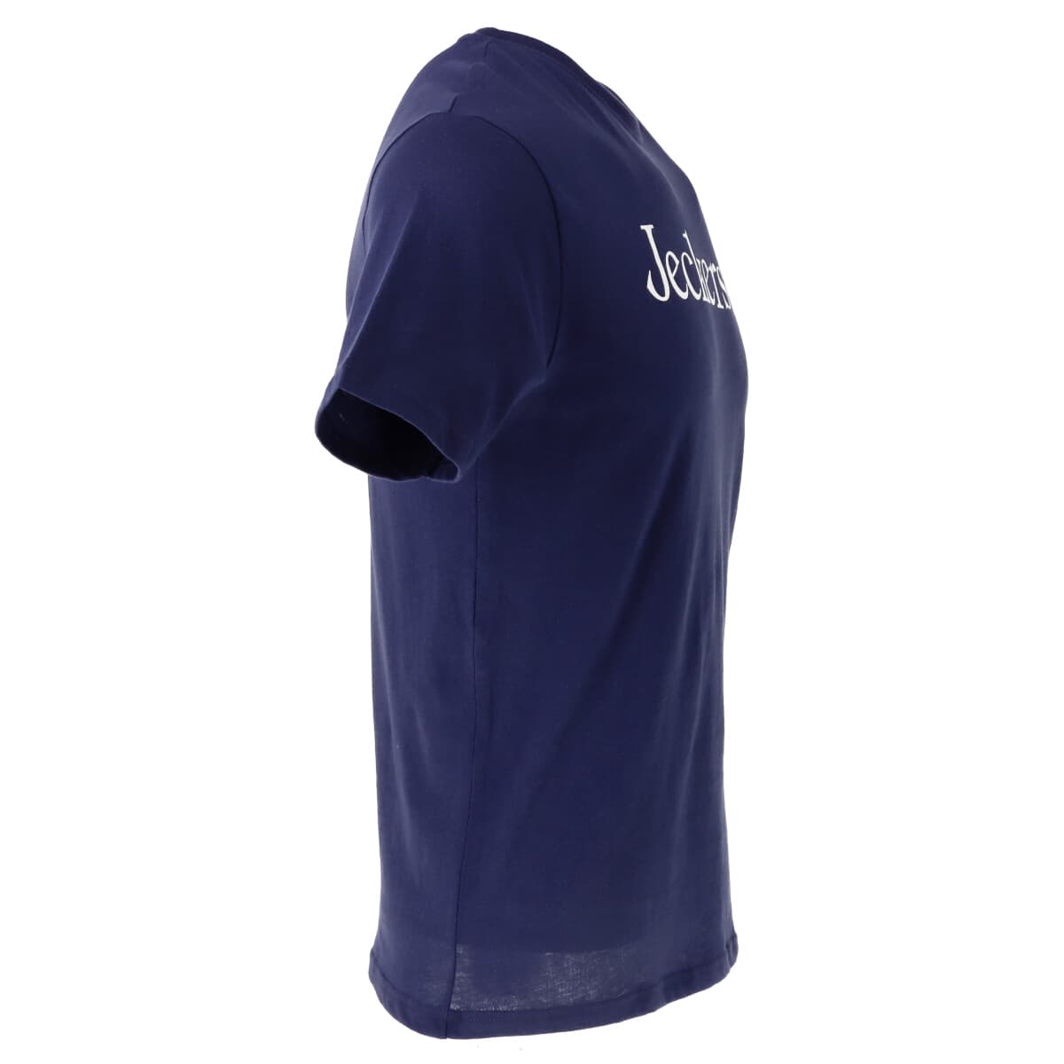 Jeckerson T-Shirt Uomo - Jeckerson