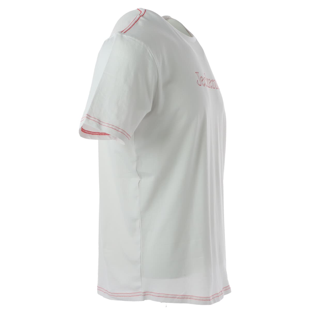 Jeckerson T-Shirt Uomo - Jeckerson