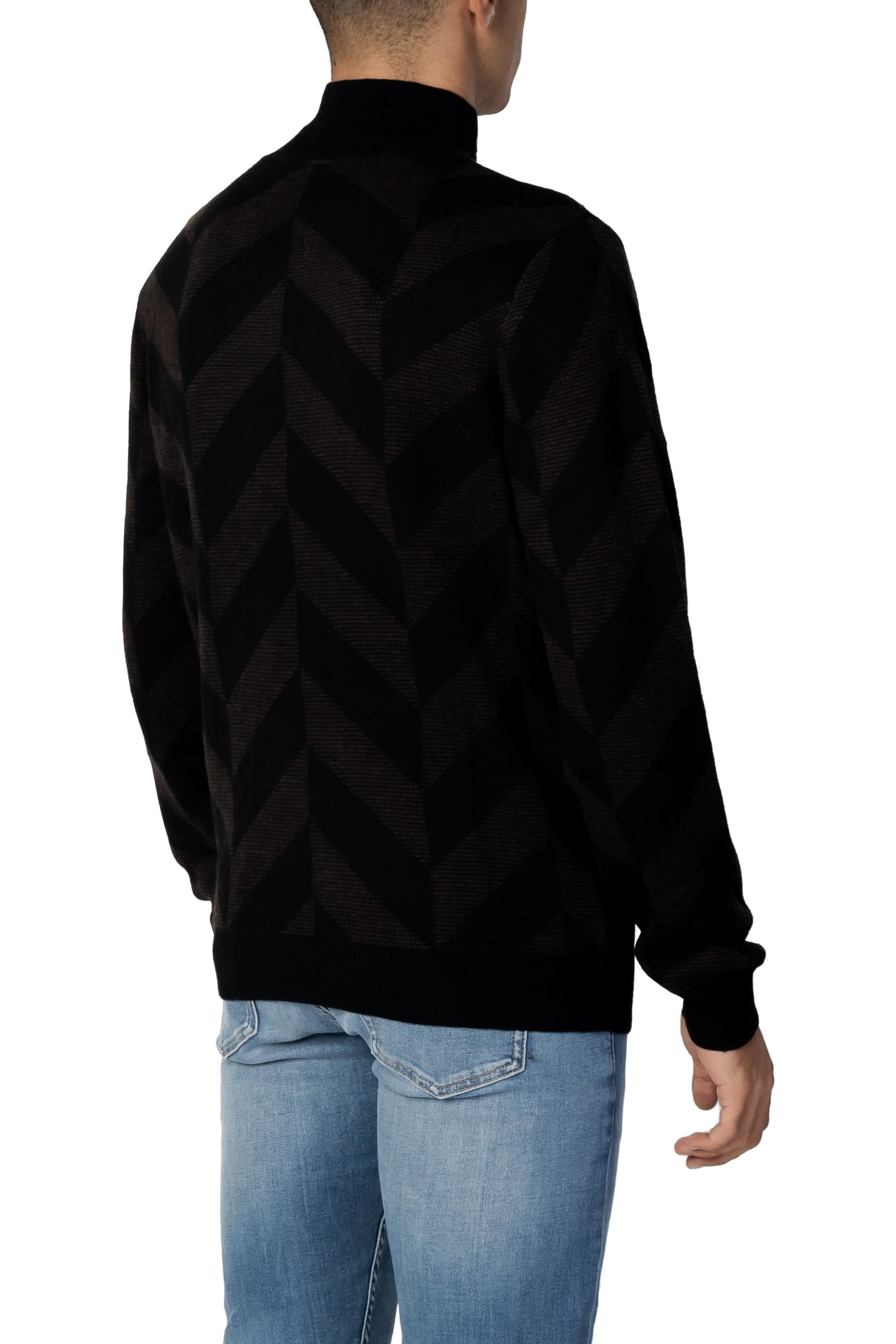 Antony Morato Maglia Uomo - Antony Morato