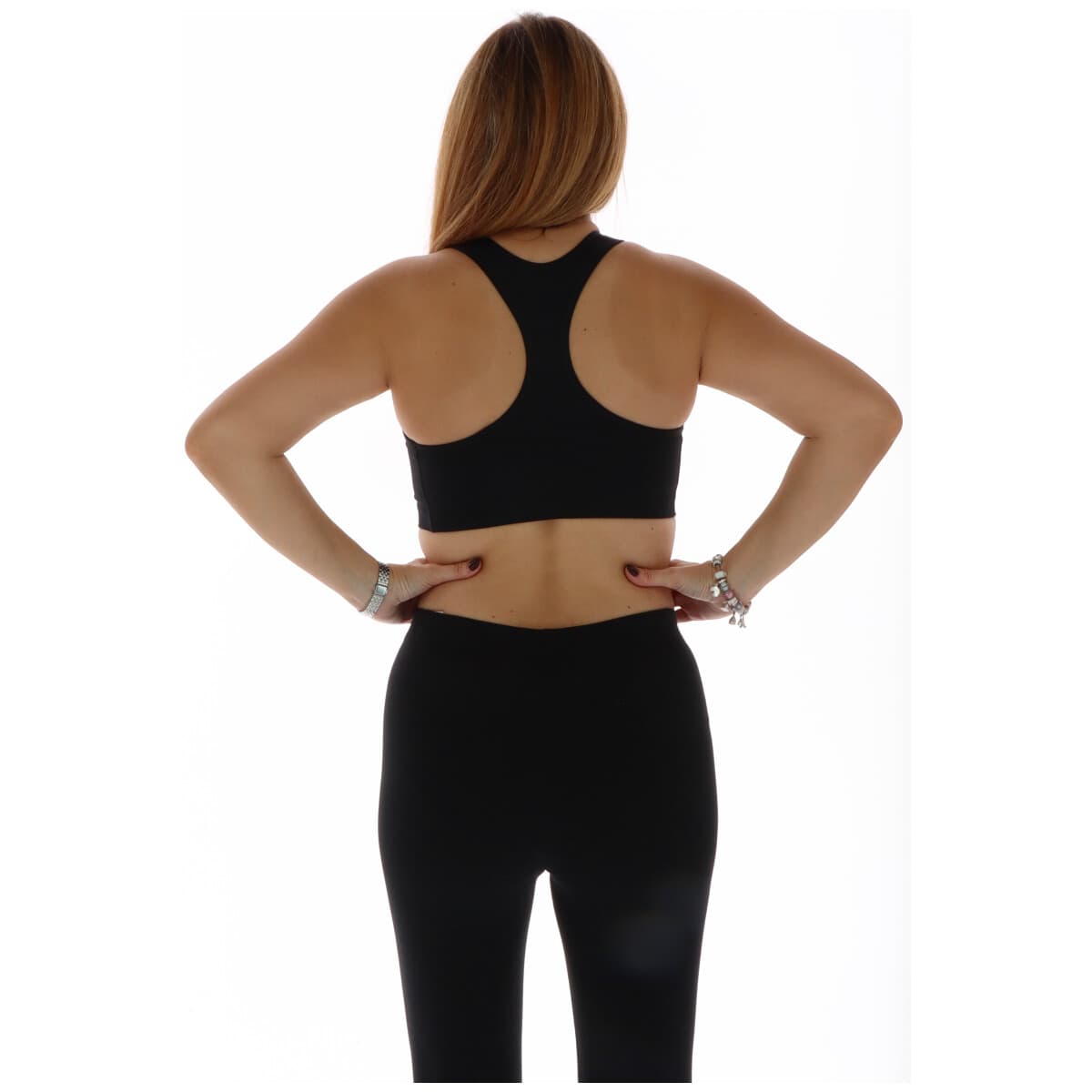 Nike Top Donna - Nike