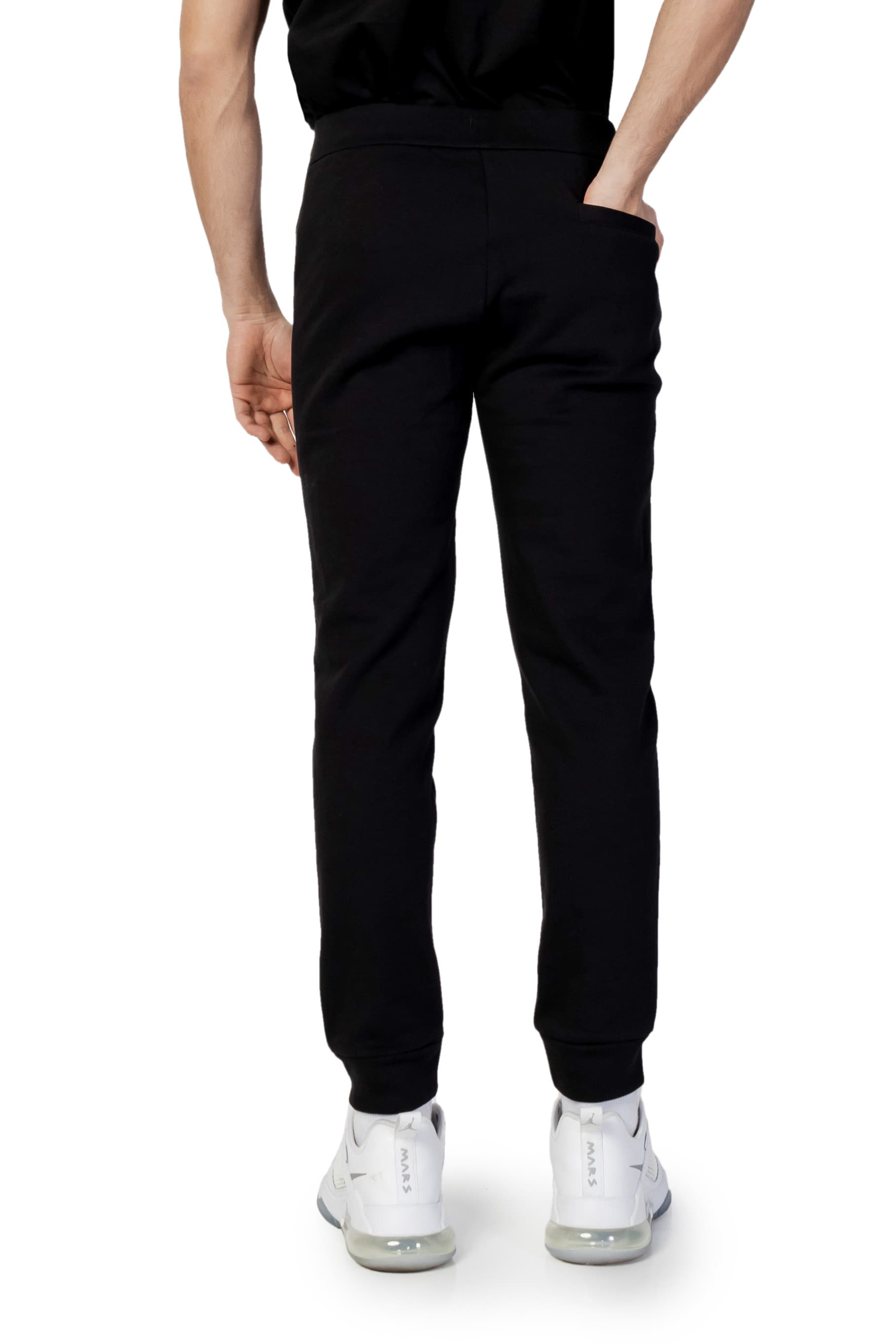 Armani Exchange Pantaloni Uomo - Armani Exchange