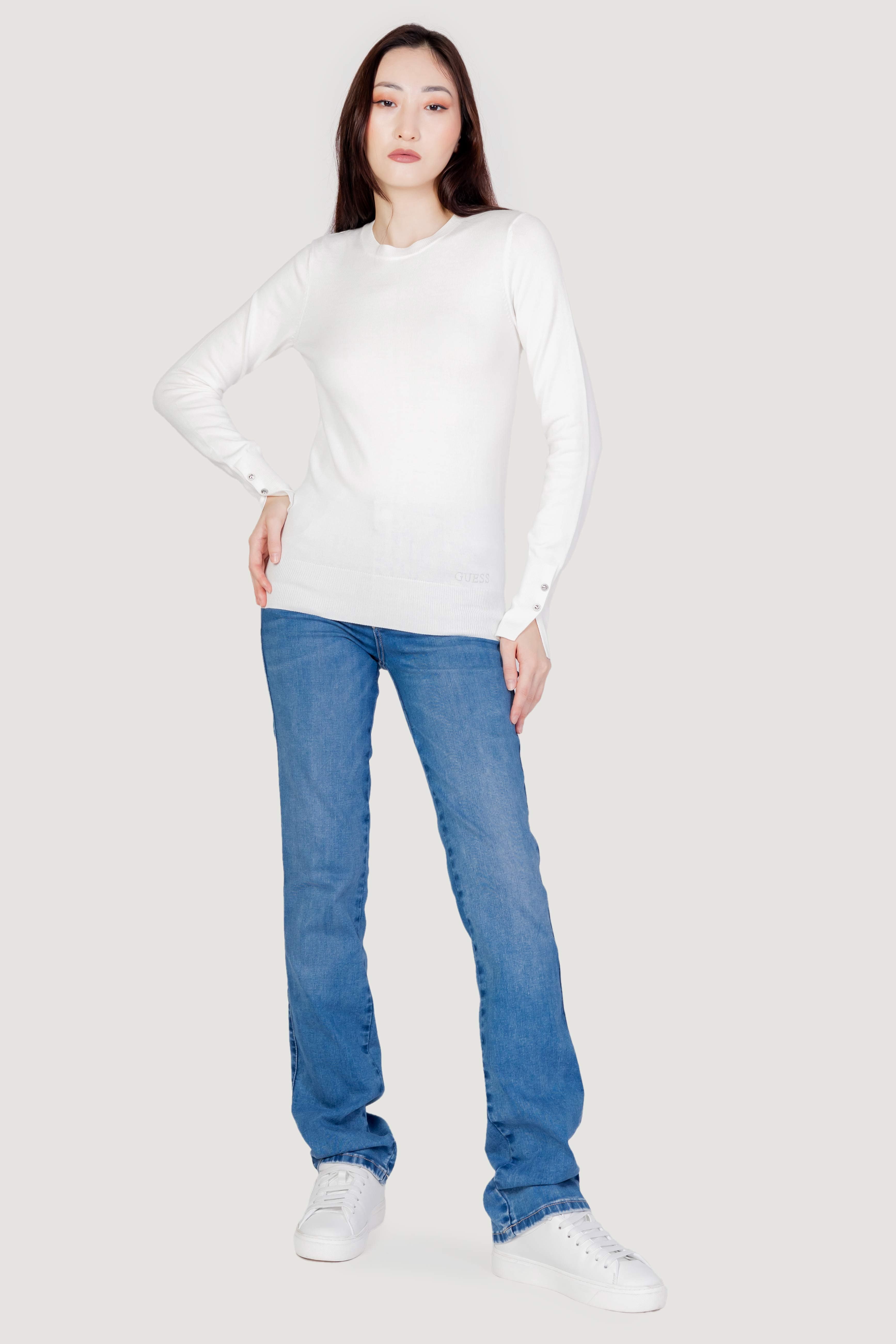 Guess Maglia Donna - Guess