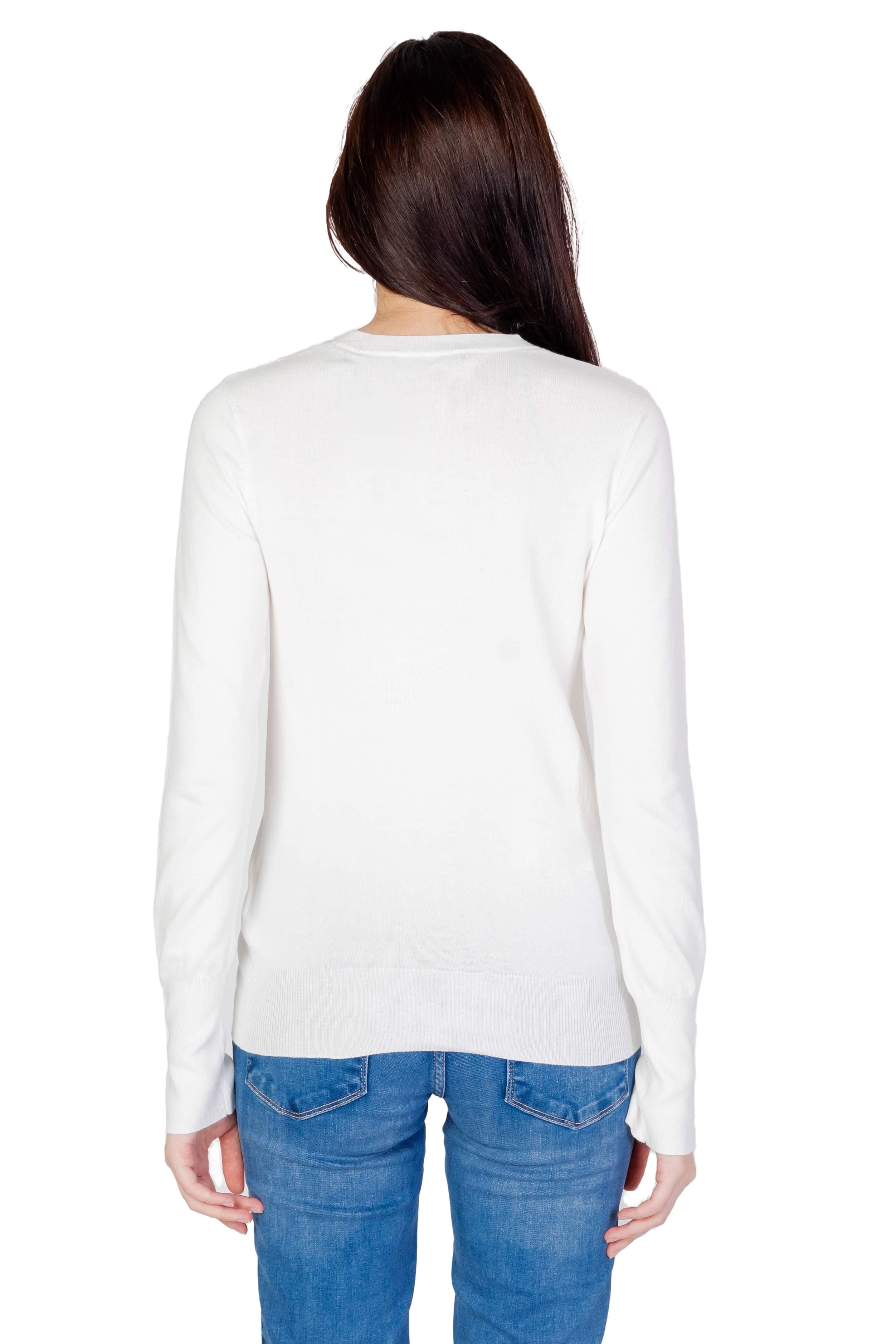 Guess Maglia Donna - Guess