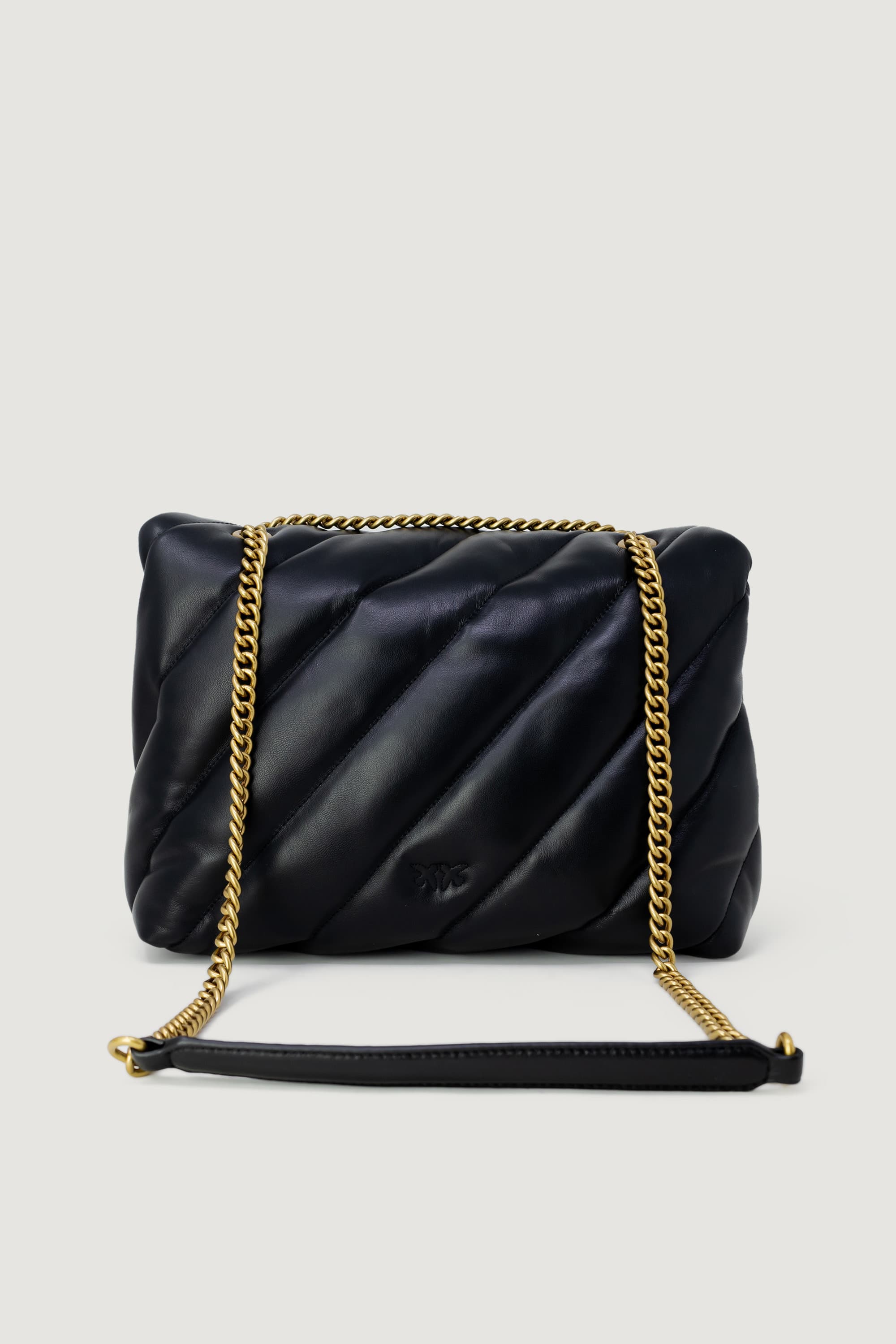 Pinko Borsa Donna - Pinko