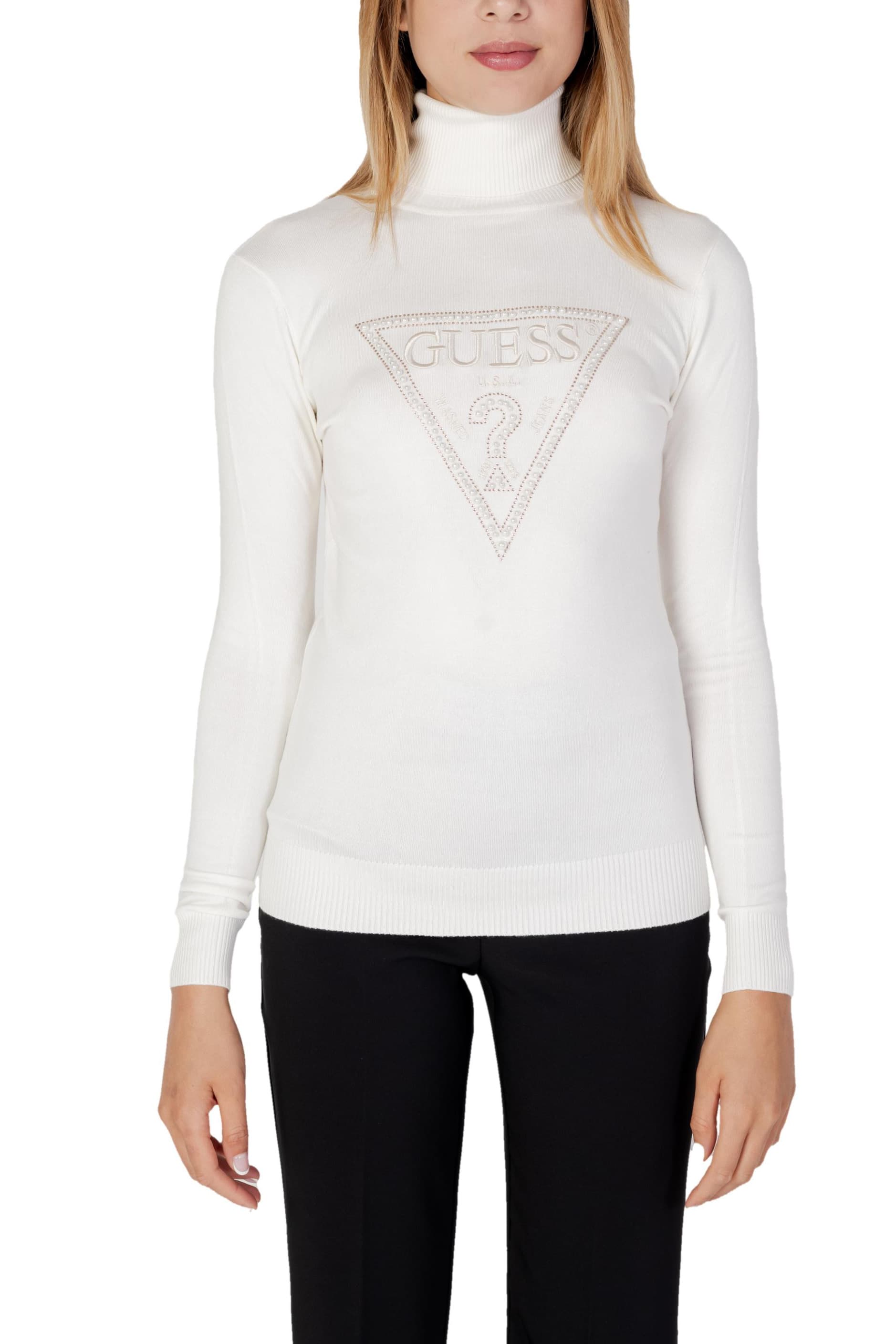 Guess Maglia Donna - Guess