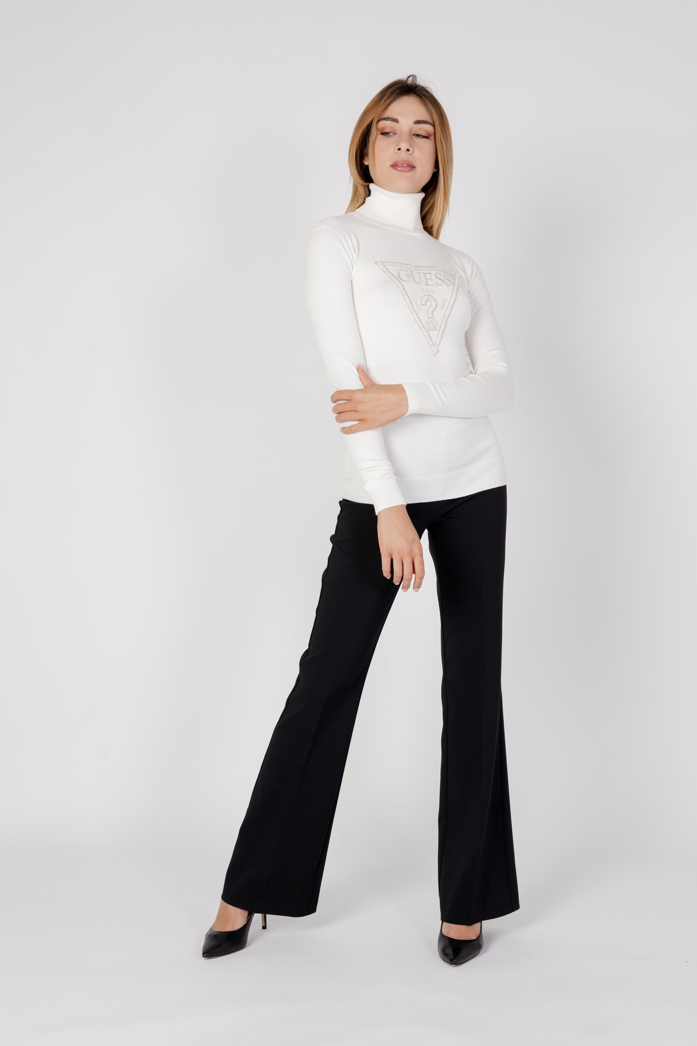 Guess Maglia Donna - Guess