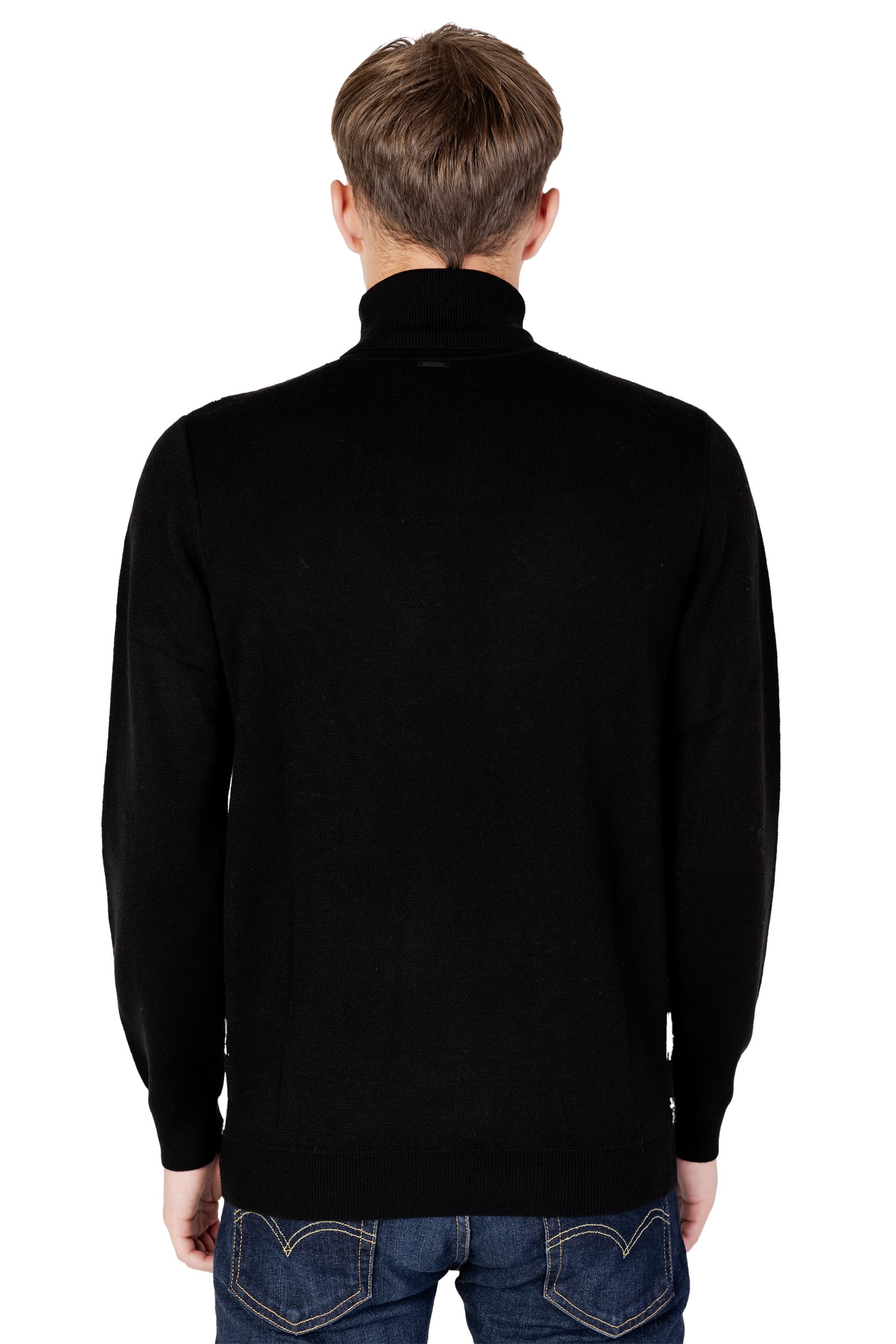 Antony Morato Maglia Uomo - Antony Morato