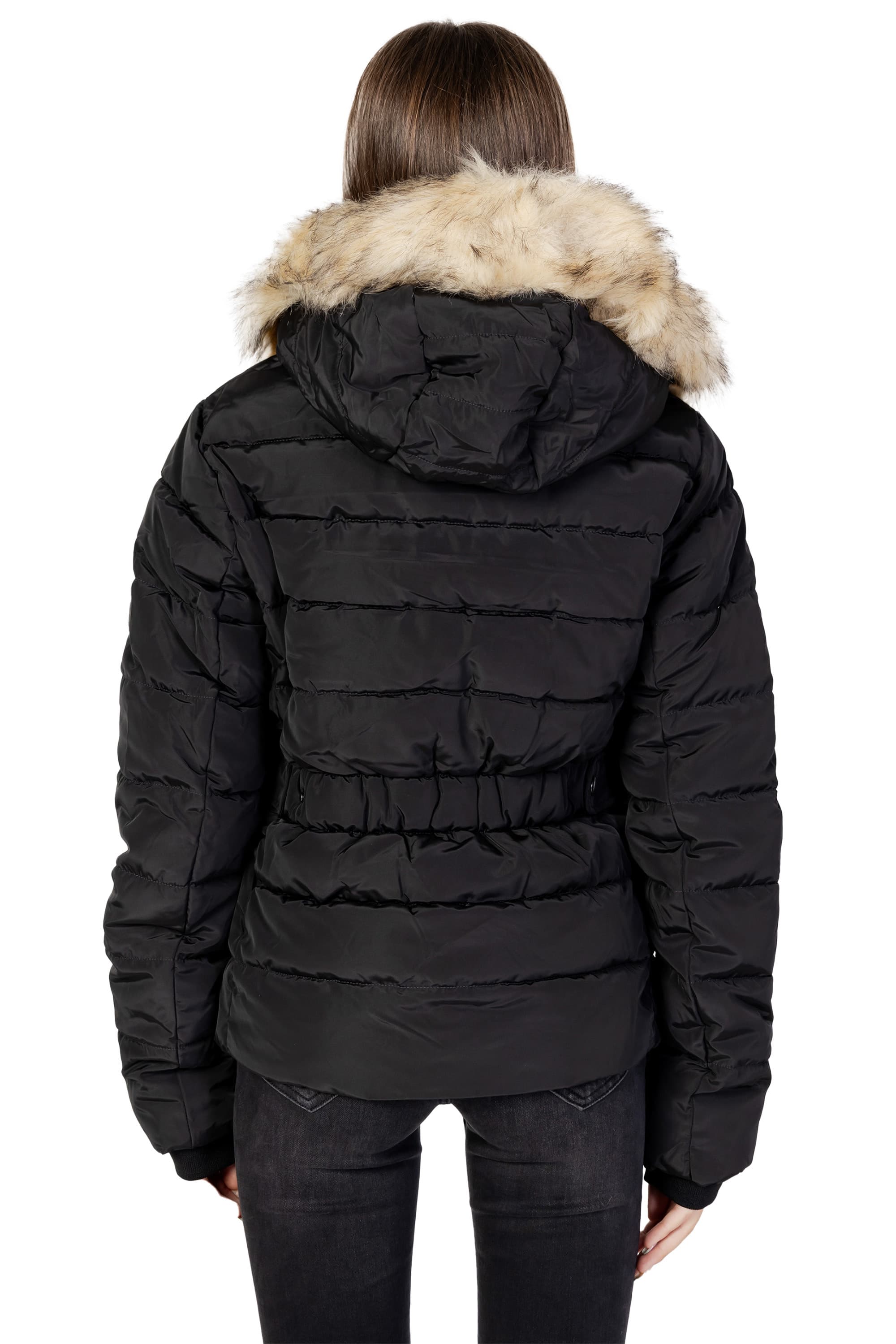 Only Giubbotto Donna - Only