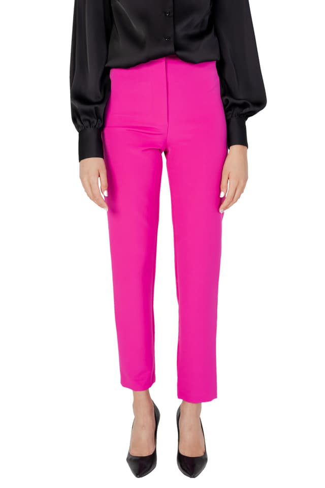 Silence Панталони Жени