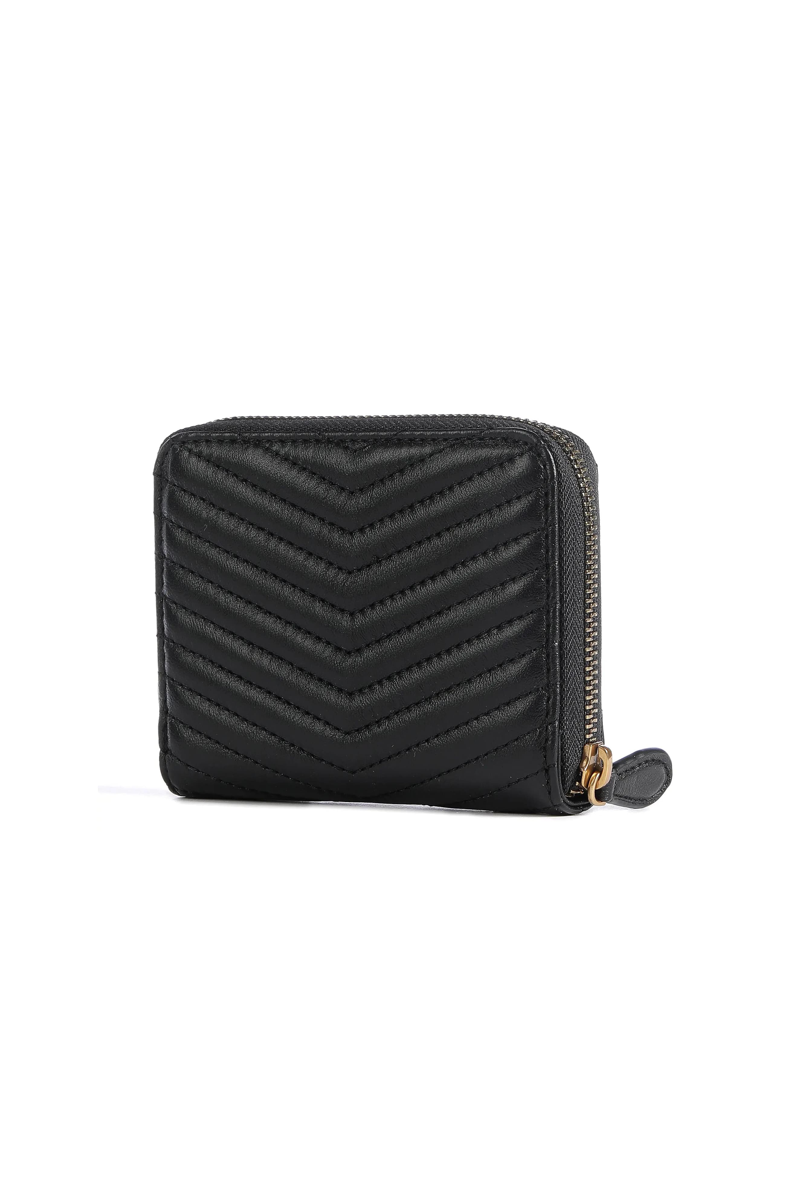 Pinko Portafogli Donna - Pinko