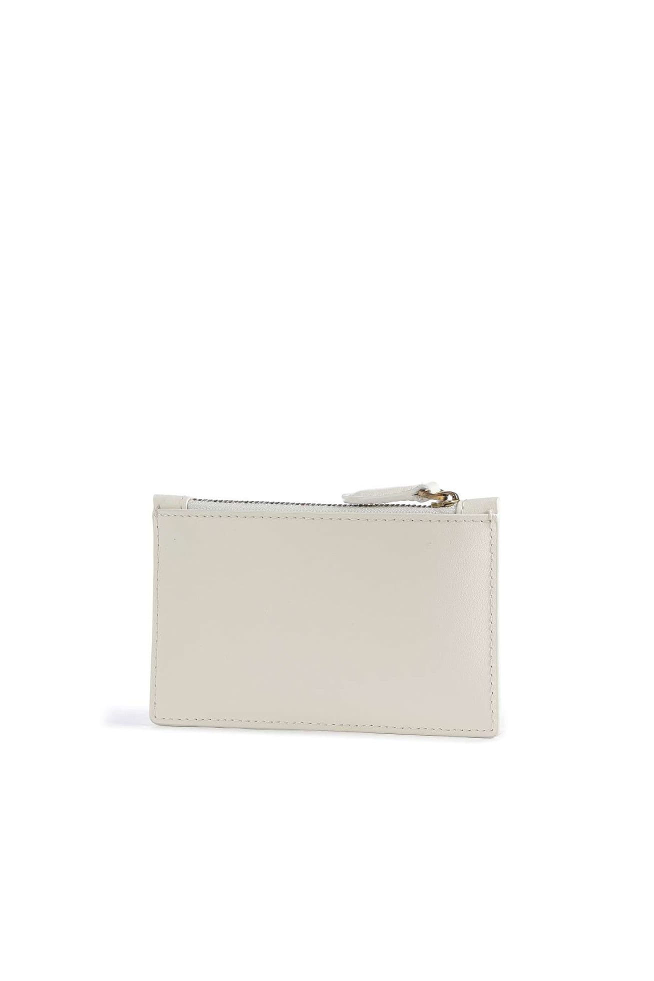 Pinko Portafogli Donna - Pinko