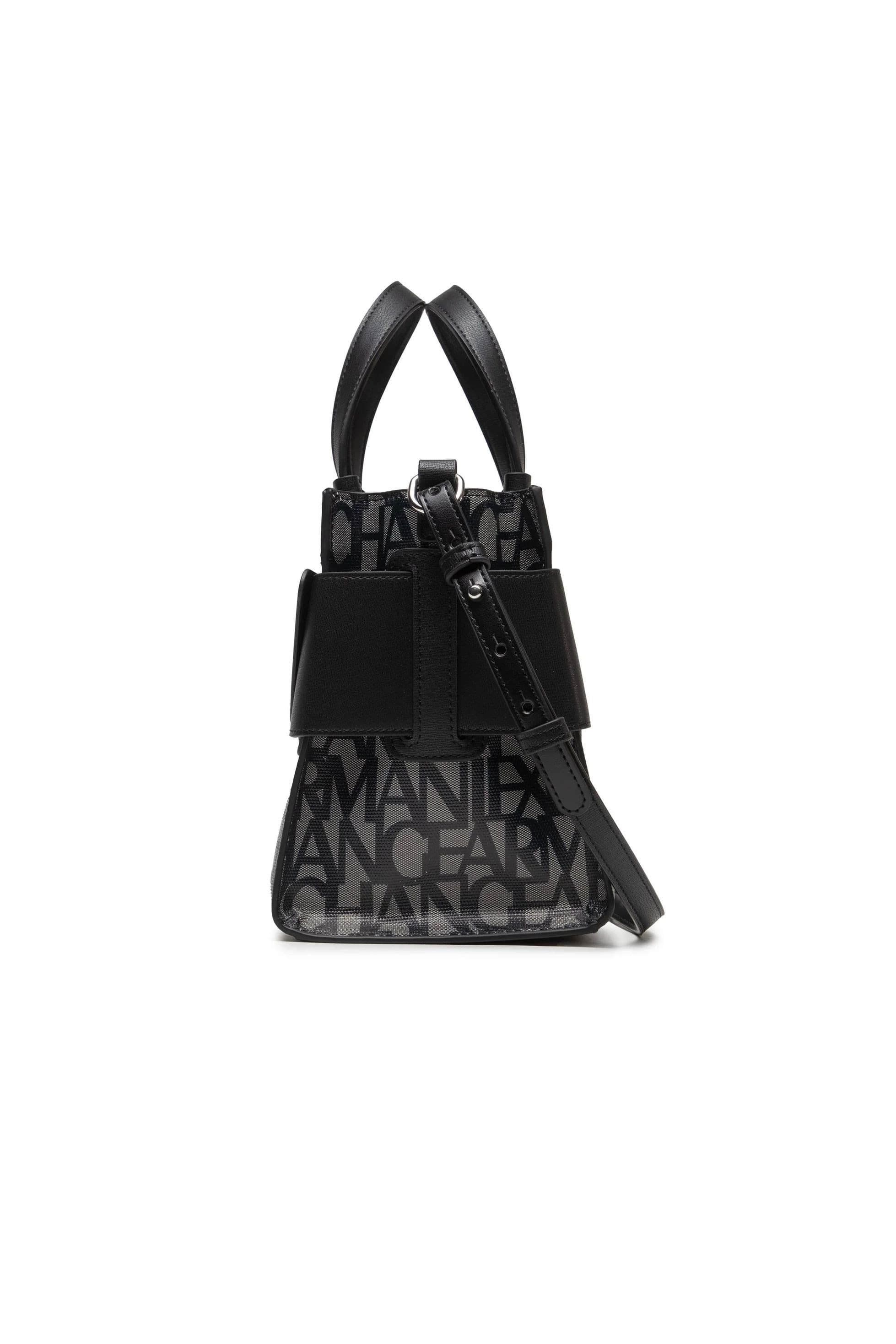 Armani Exchange Borsa Donna - Armani Exchange