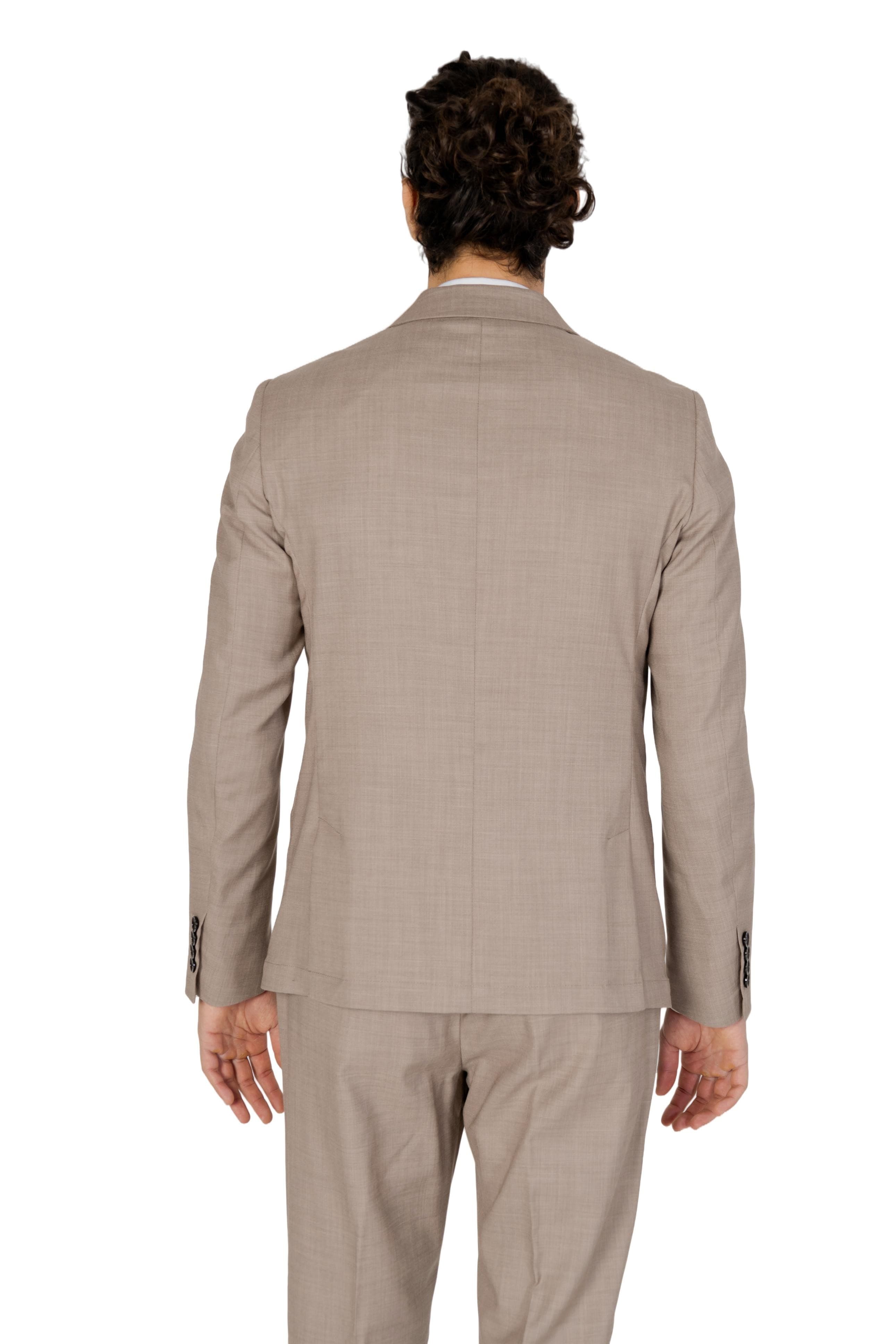 Antony Morato Giacca Uomo - Antony Morato