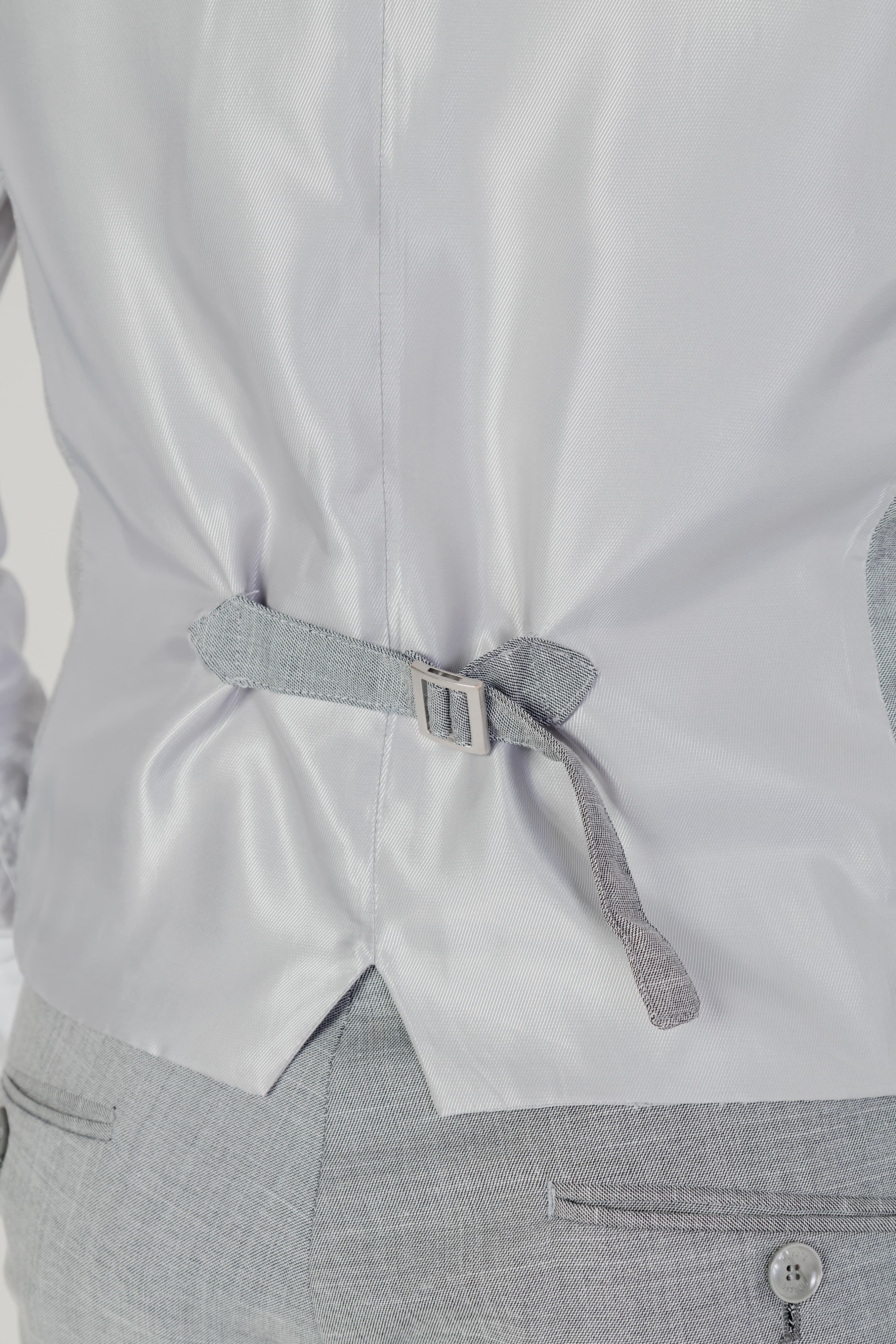 Antony Morato Gilet Uomo - Antony Morato