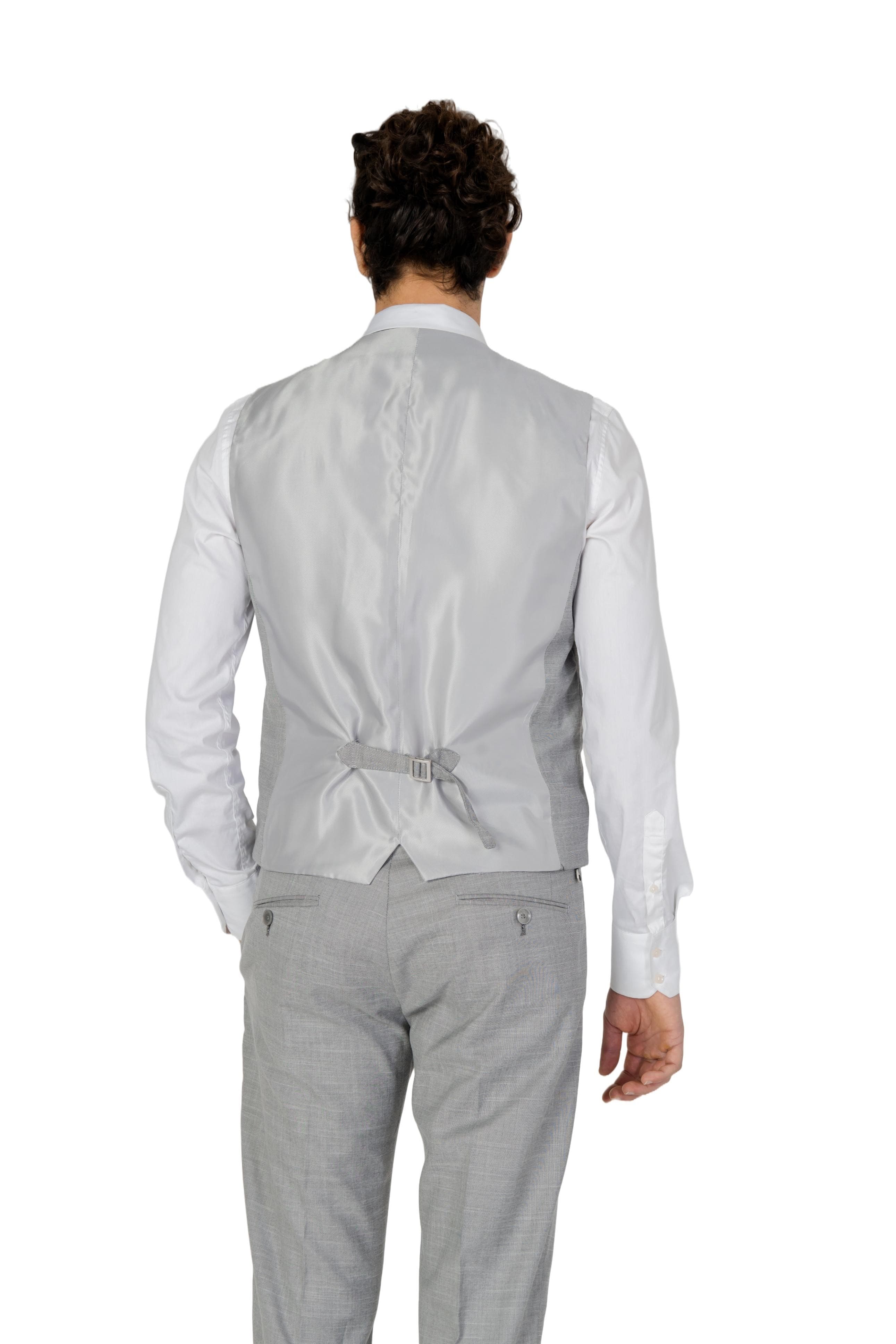 Antony Morato Gilet Uomo - Antony Morato