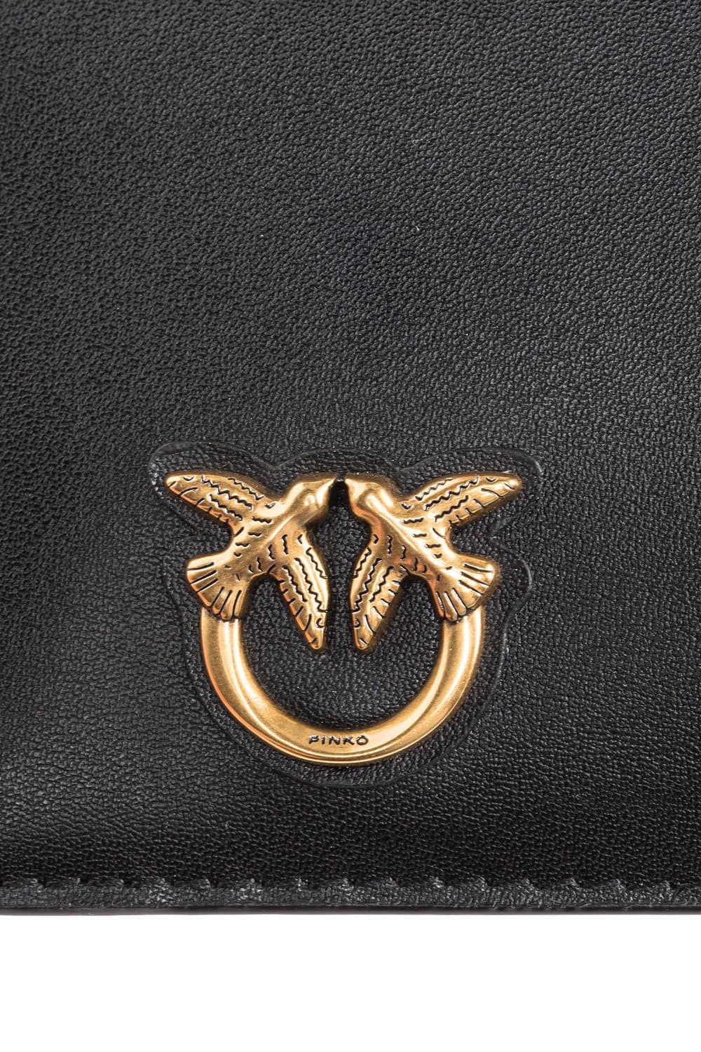 Pinko Portafogli Donna - Pinko