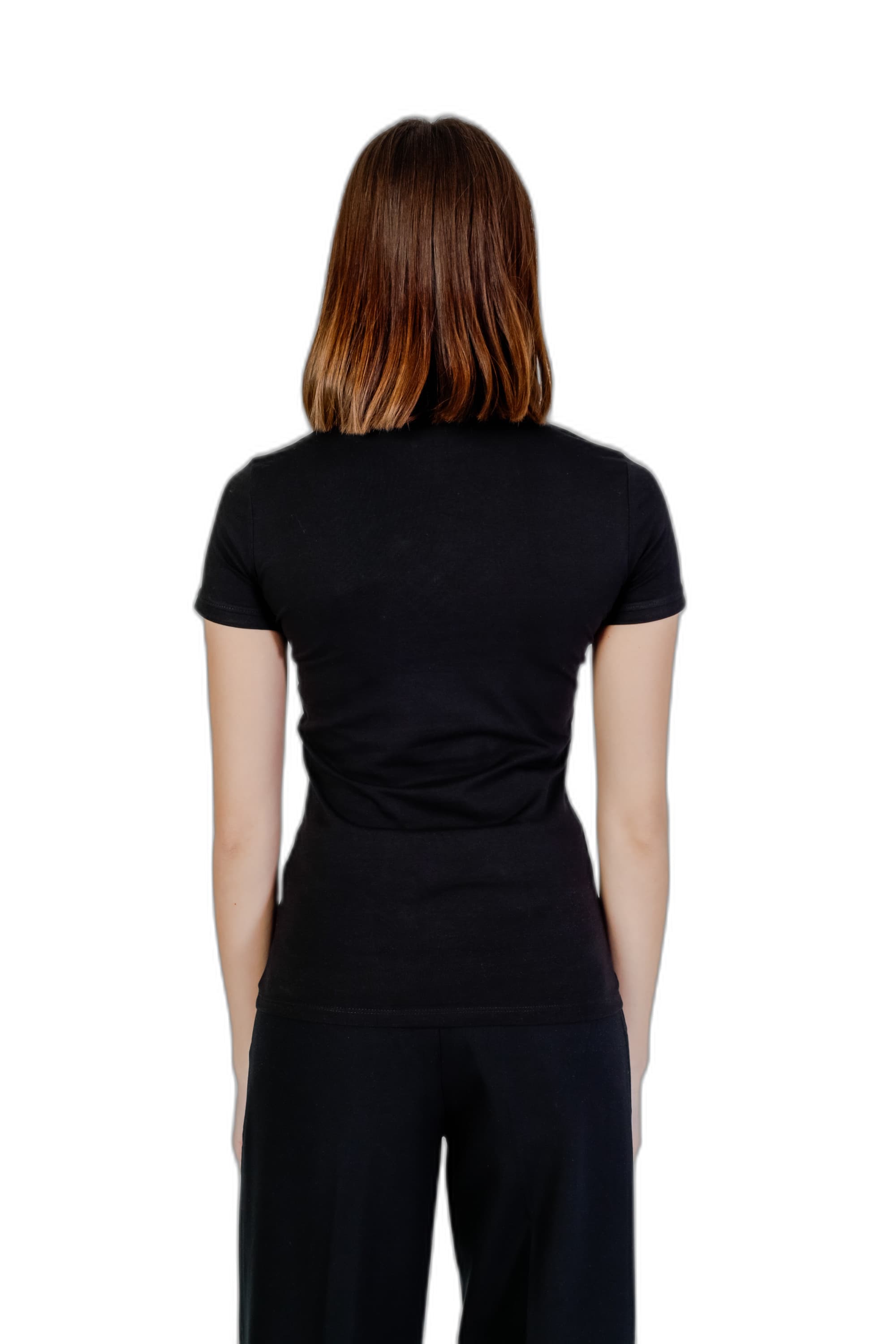 Guess T-Shirt Donna - Guess