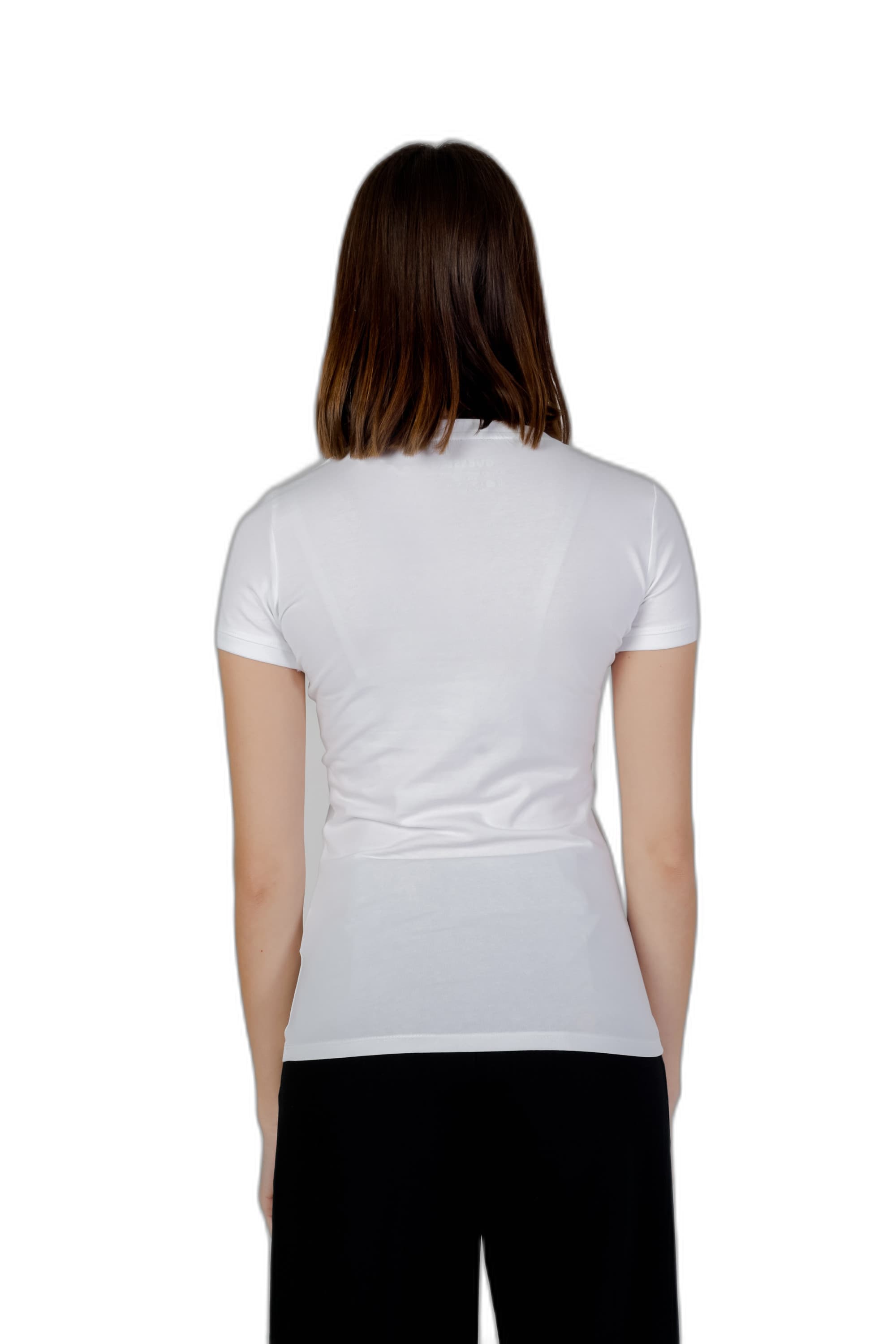 Guess T-Shirt Donna - Guess