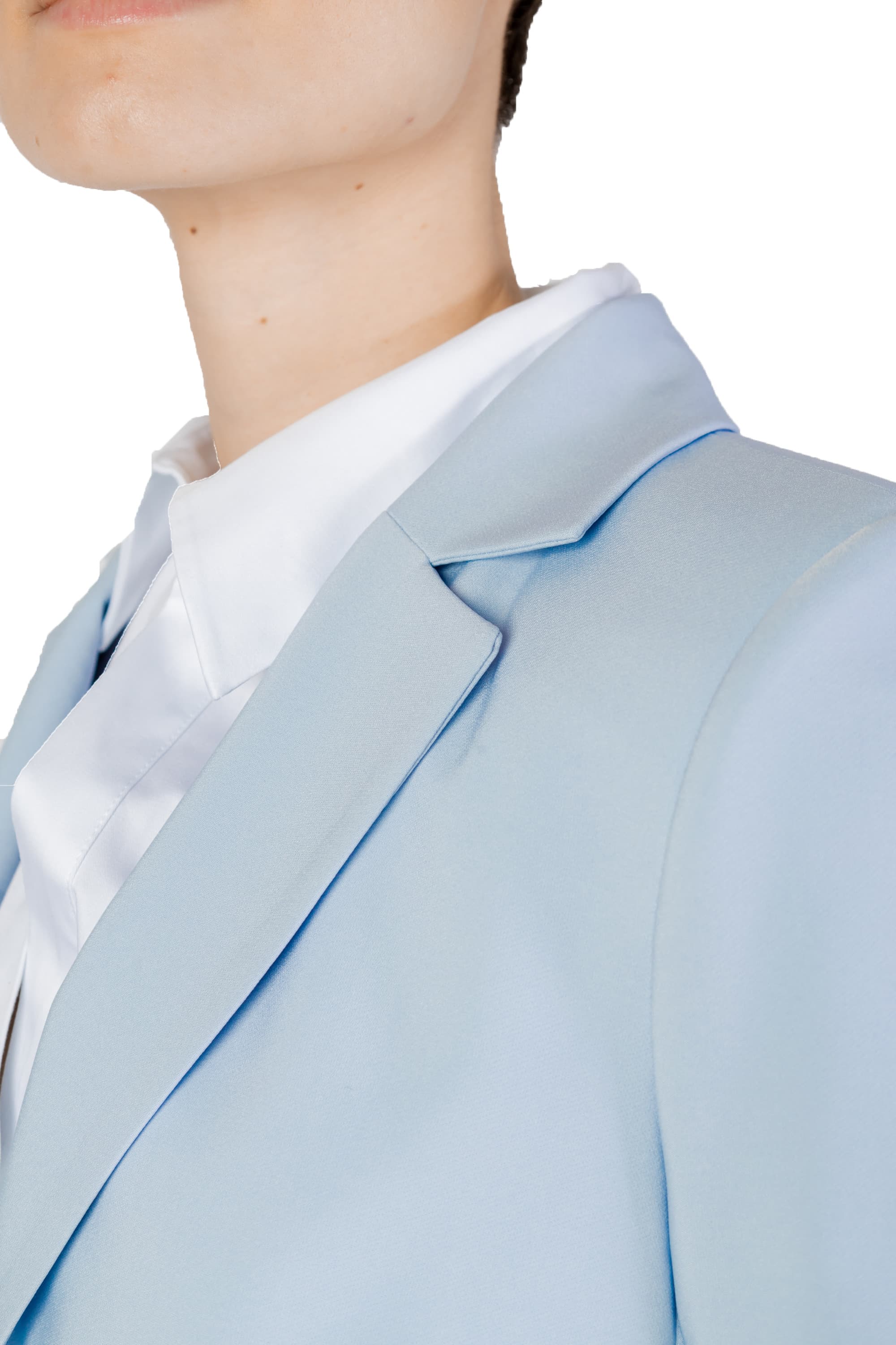 Sandro Ferrone Giacca Donna - Sandro Ferrone