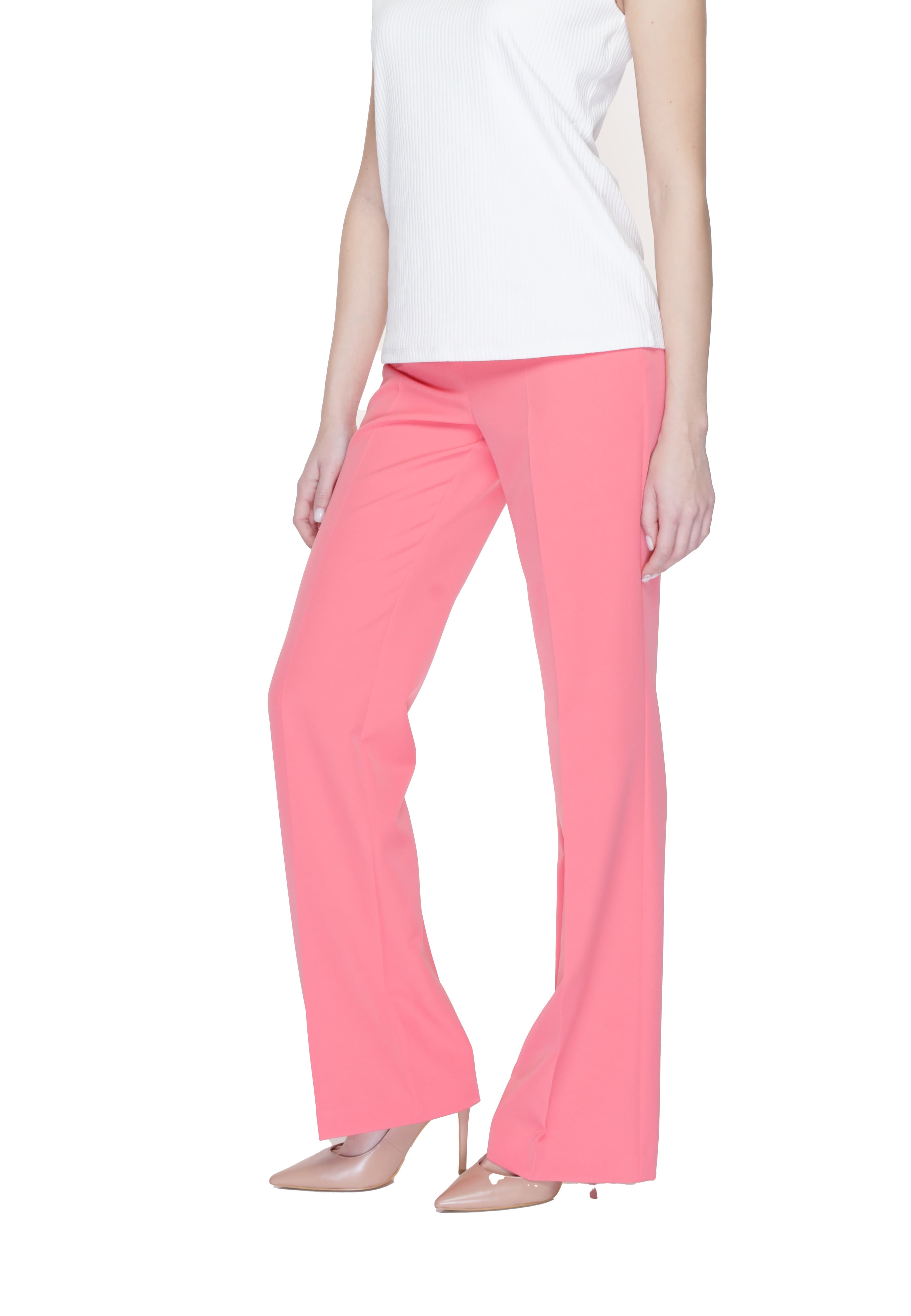 Silence Pantaloni Donna - Silence