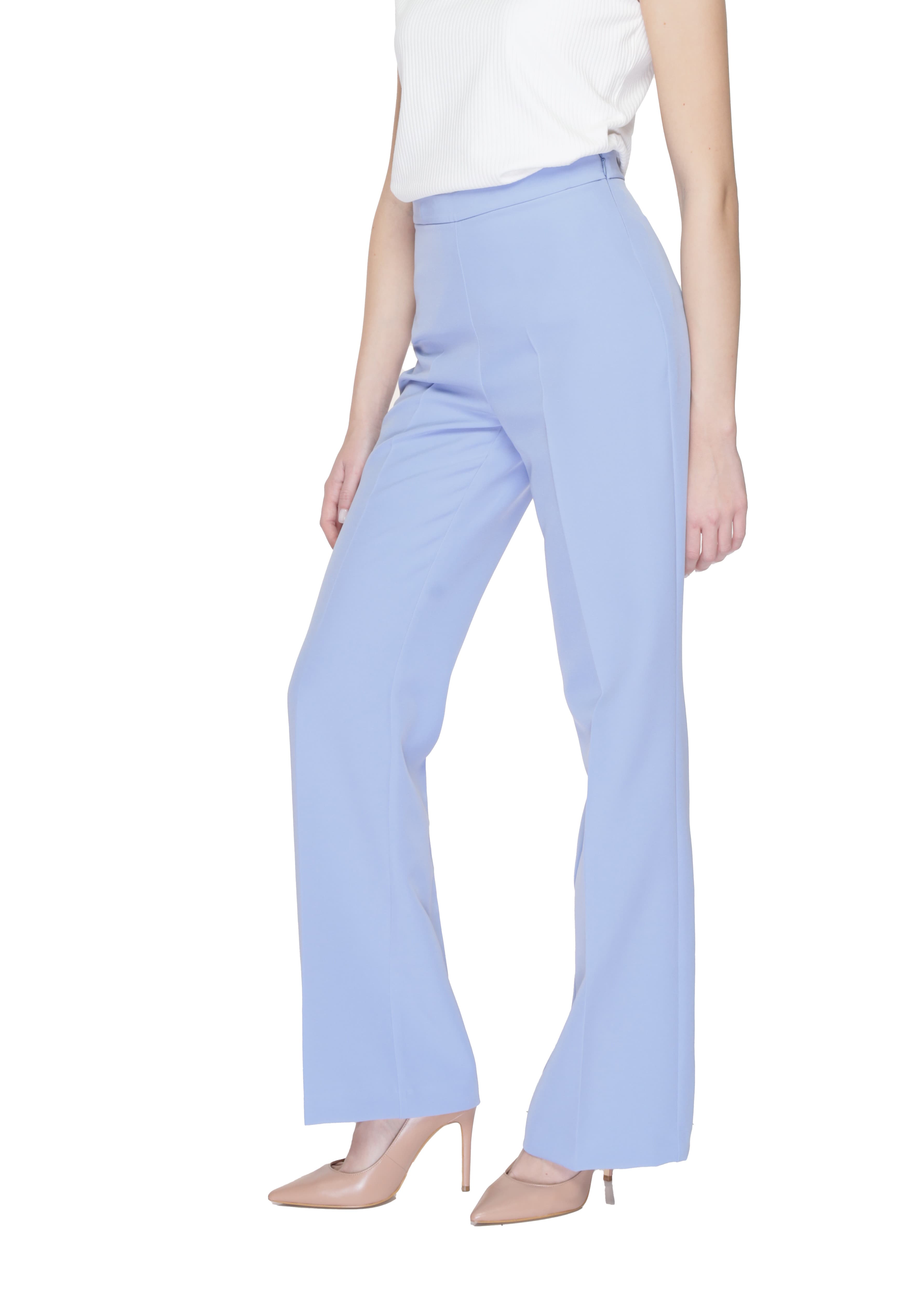 Silence Pantaloni Donna - Silence