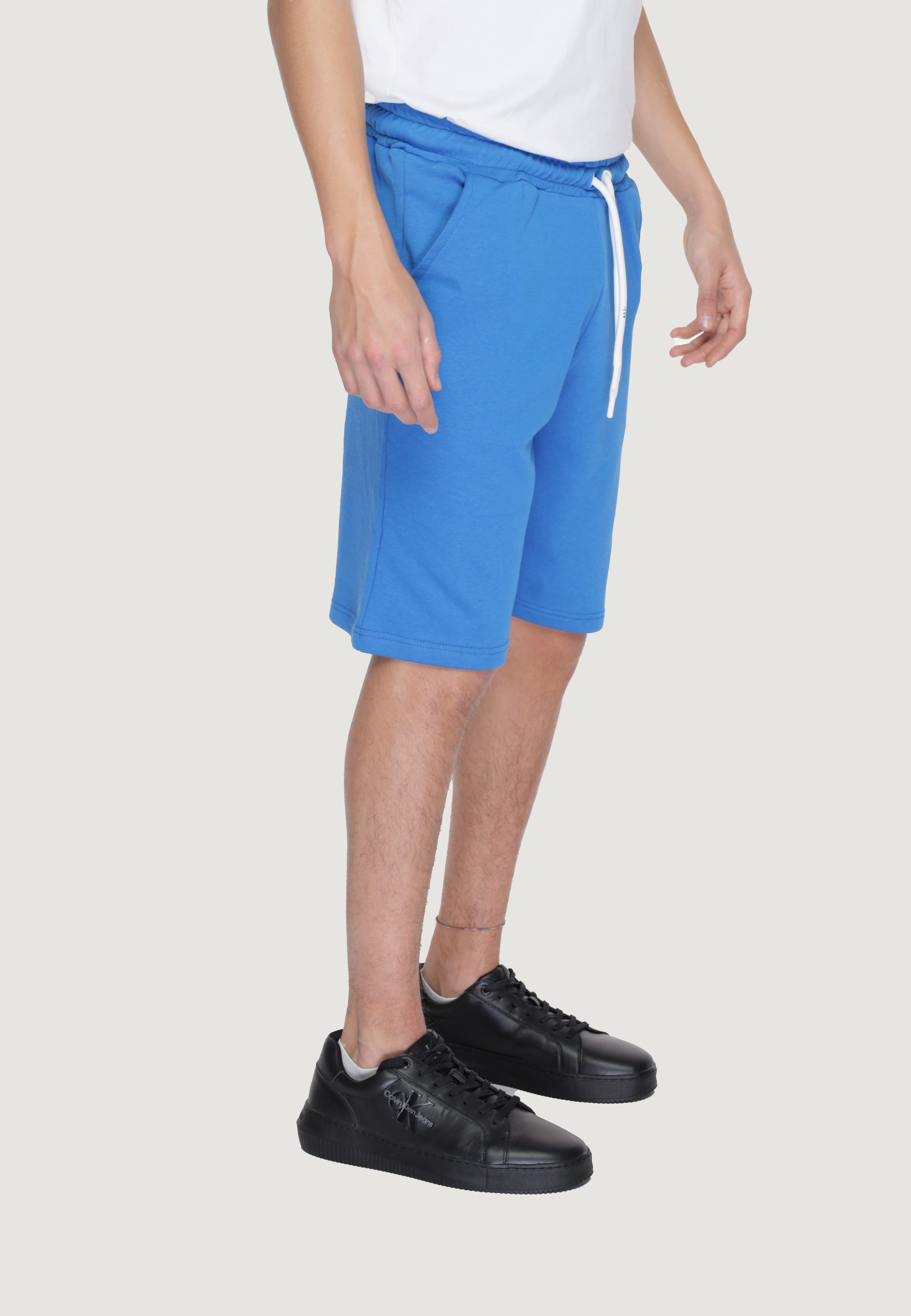 Icon Bermuda Uomo - Icon