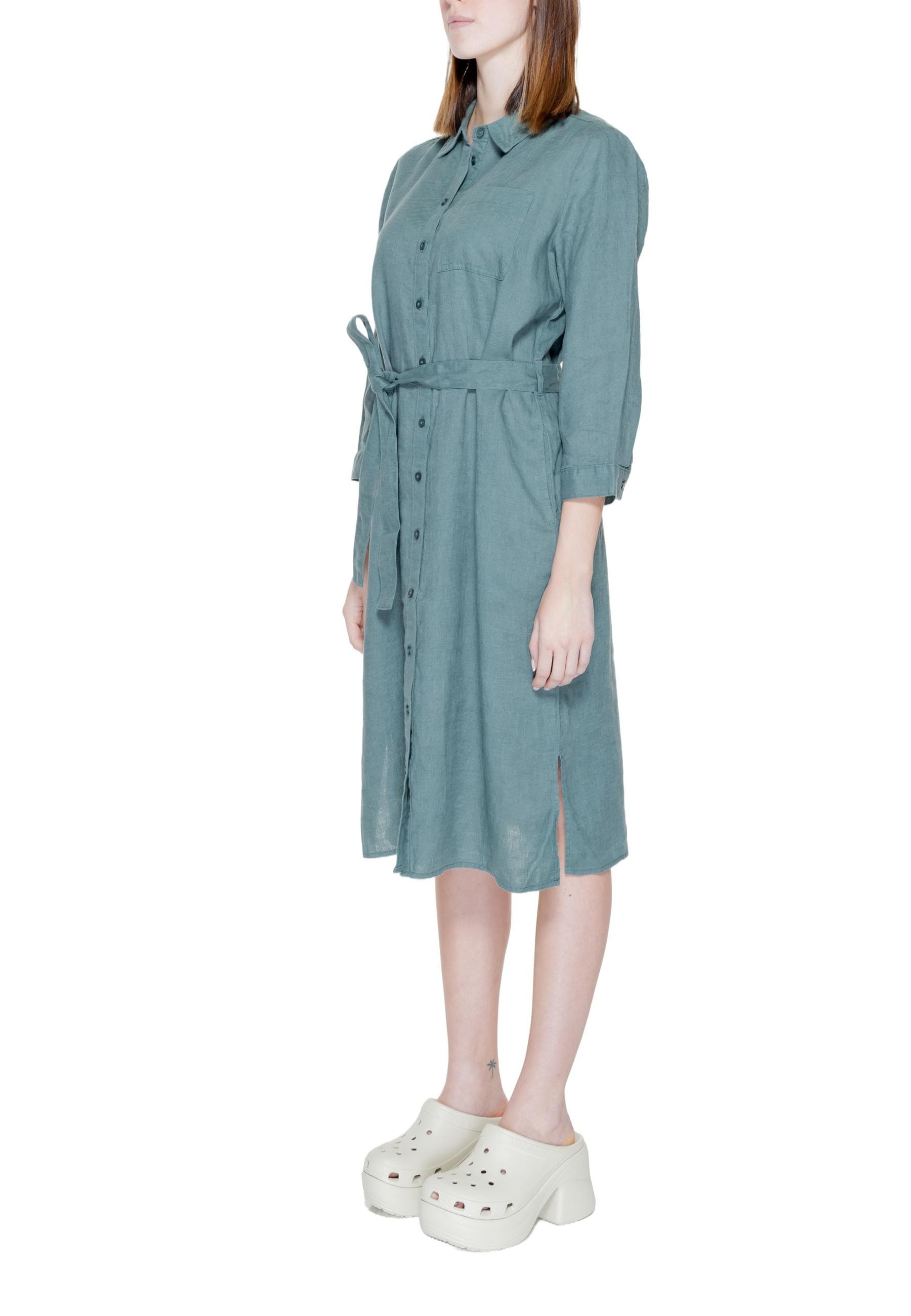 Street One Abito Donna - Street One