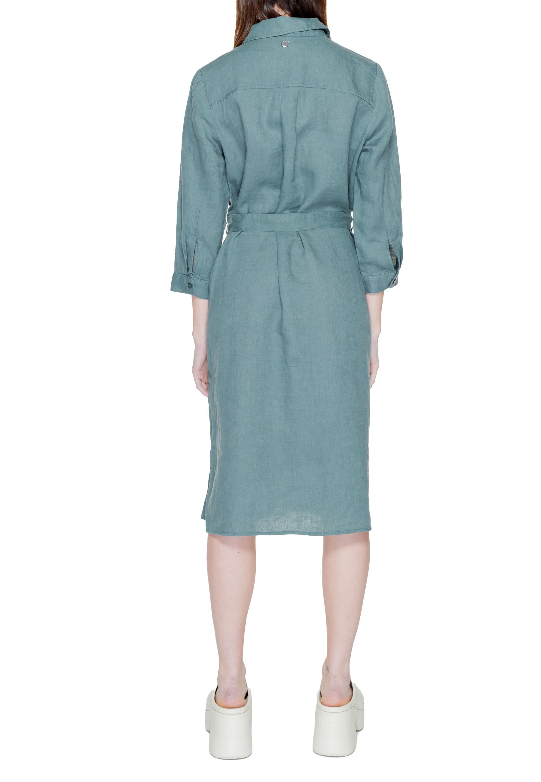 Street One Abito Donna - Street One